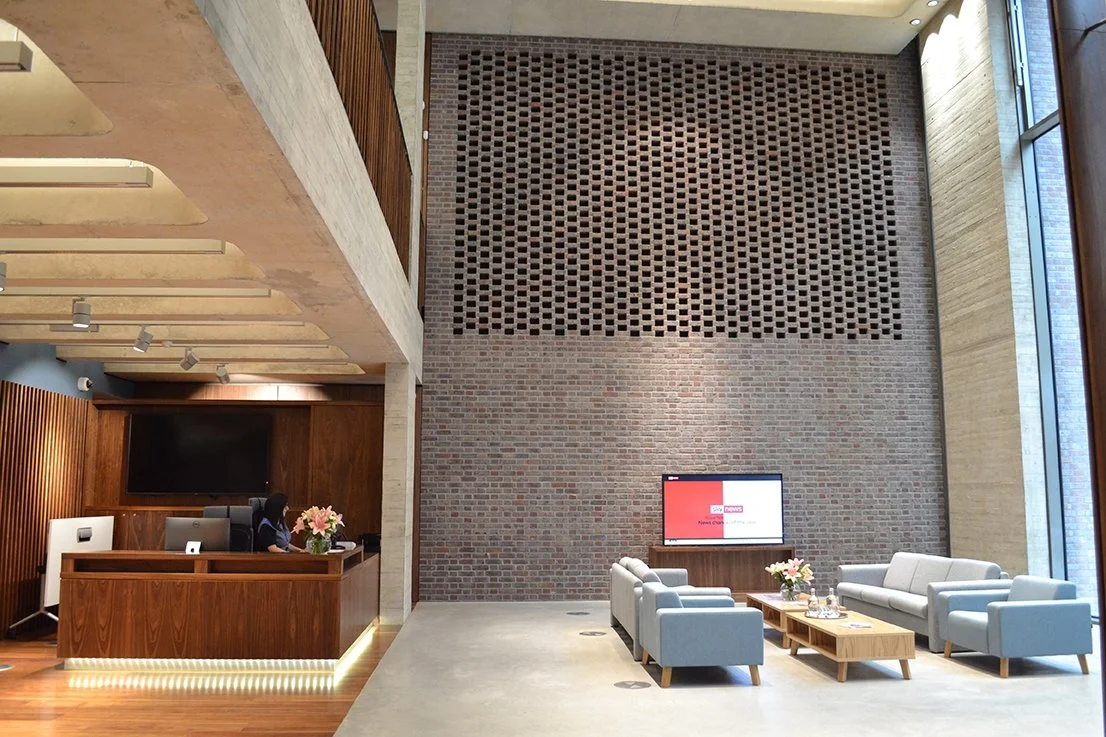 Reception area.jpeg