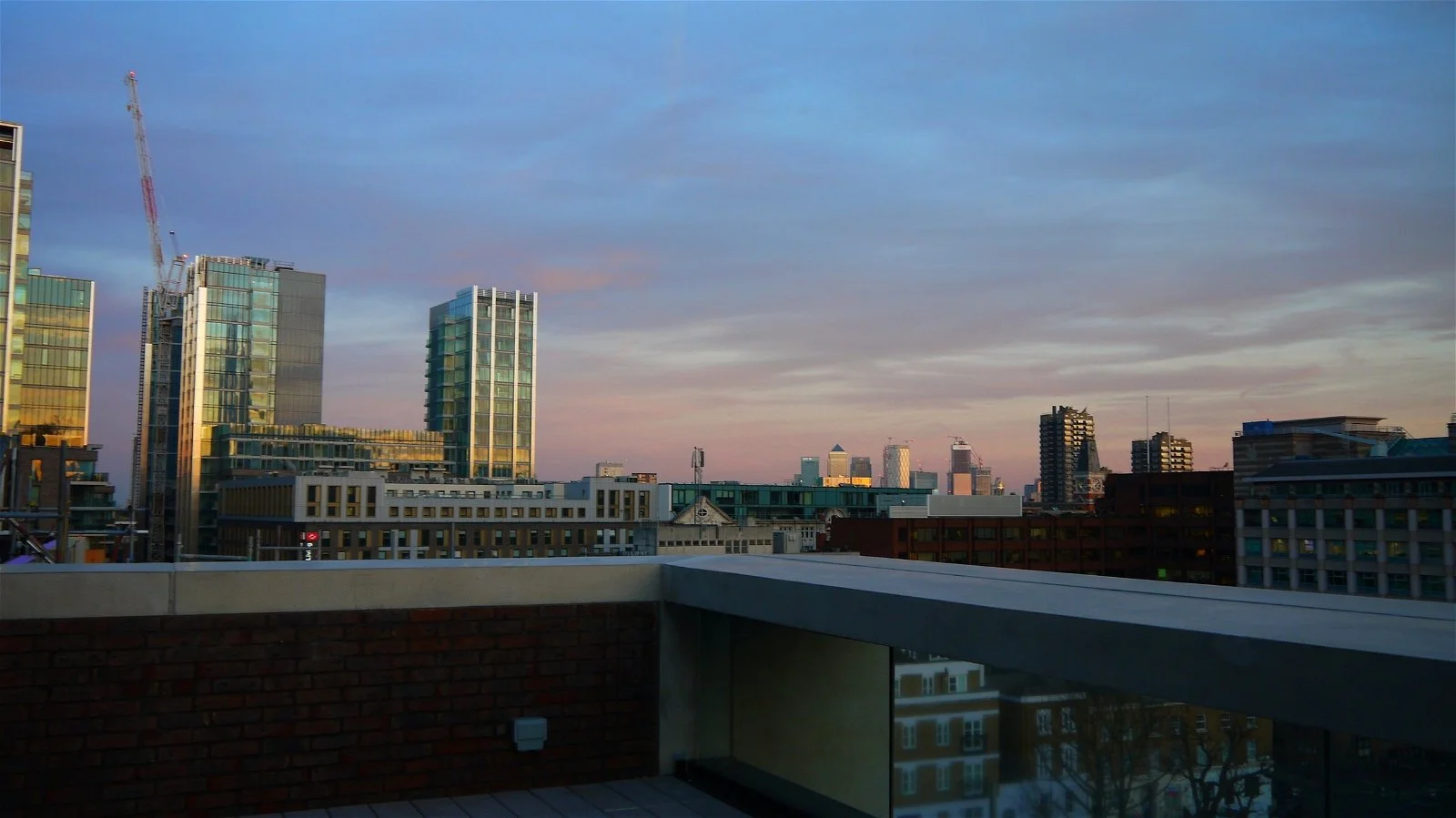 South Terrace (Canary Wharf).jpeg