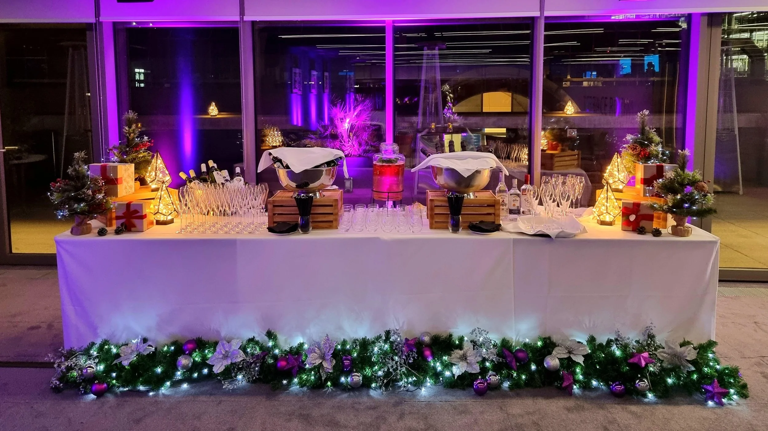 Christmas Bar Setup.jpg