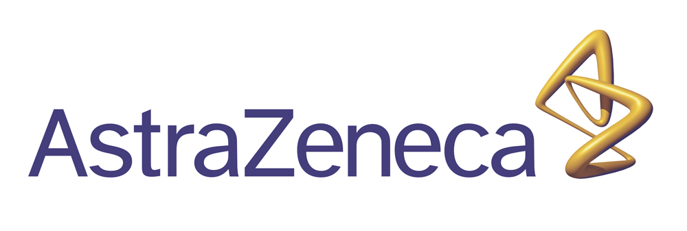 Logo_astrazeneca.jpg