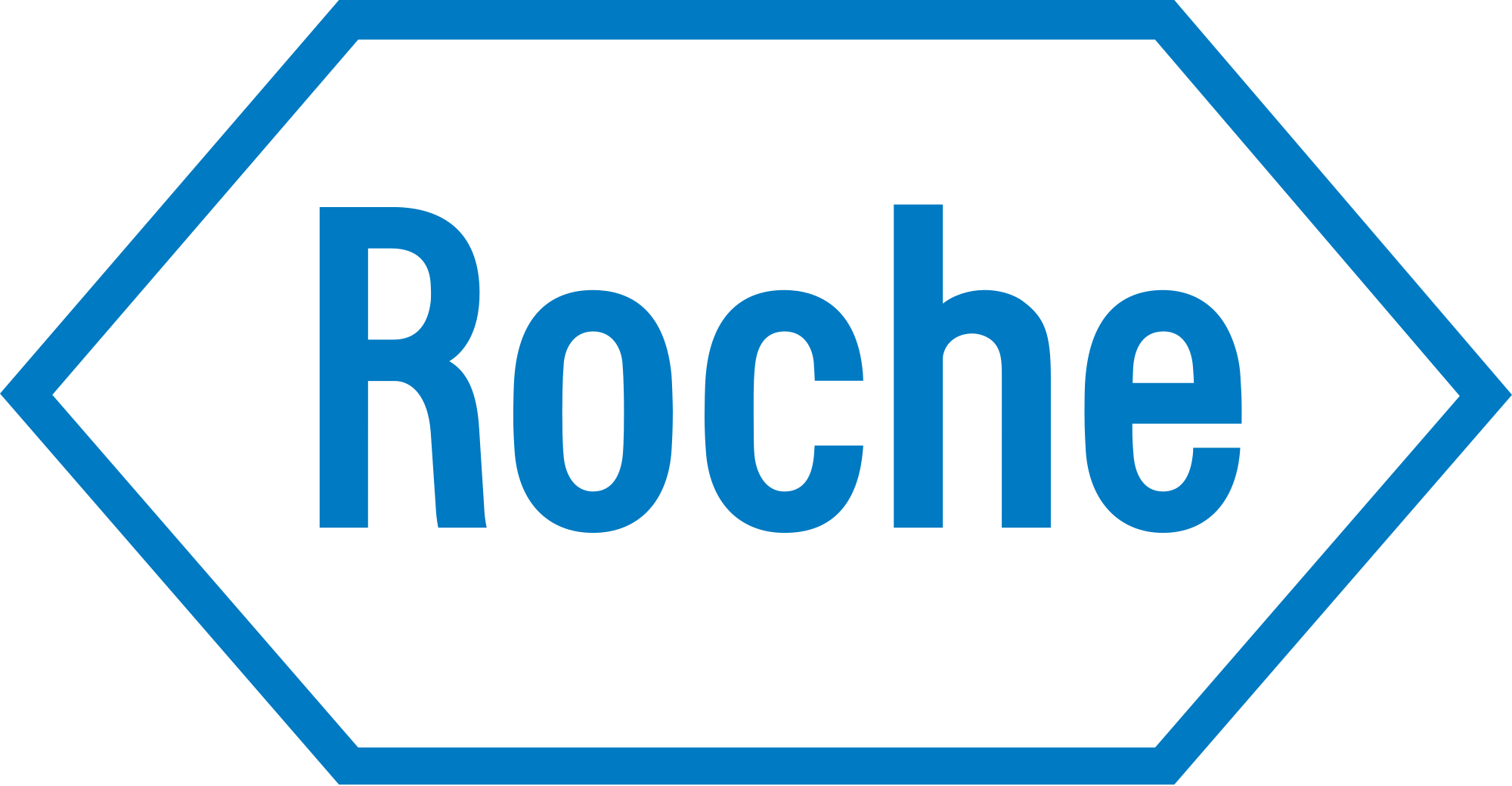 2000px-Hoffmann-La_Roche_logo.svg.png