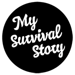 My Survival Story Merch Store