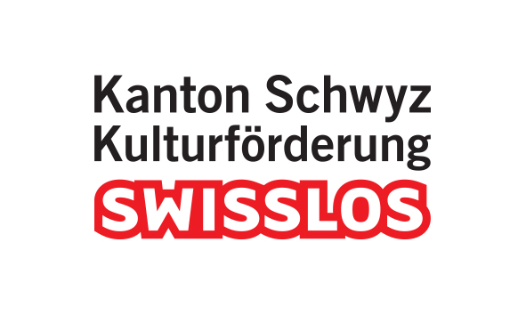 kanton_schwyz_kulturfoerderung.jpg