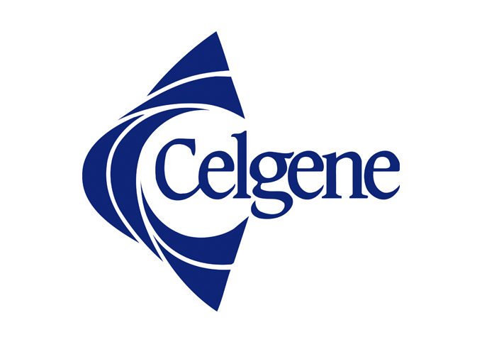 celgene57-large.jpg