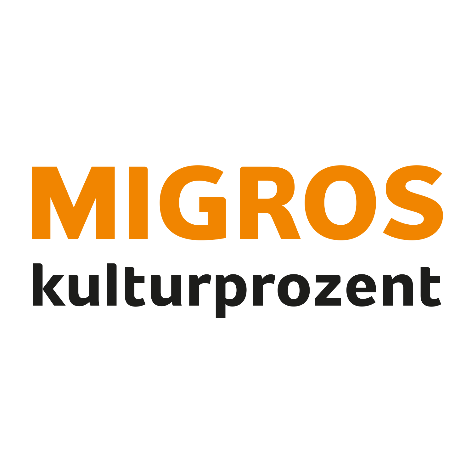 Migros.gif