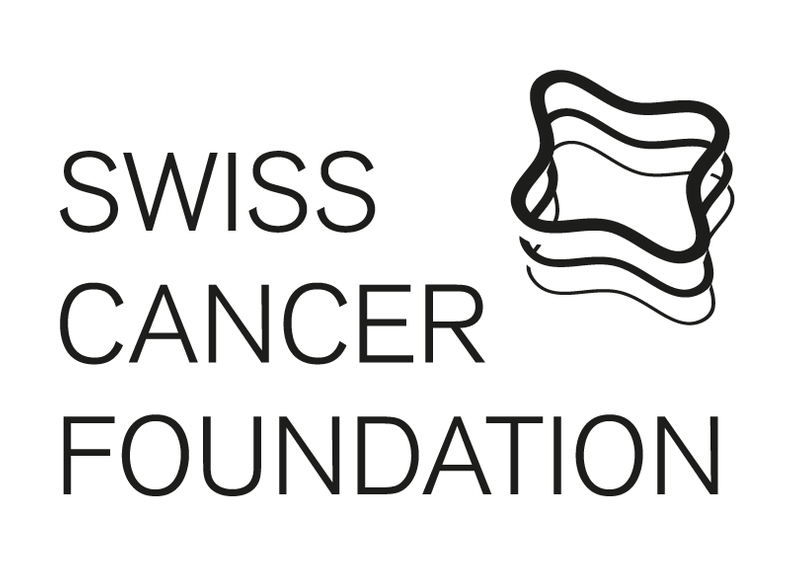 Swiss-Cancer-Foundation-Logo.png