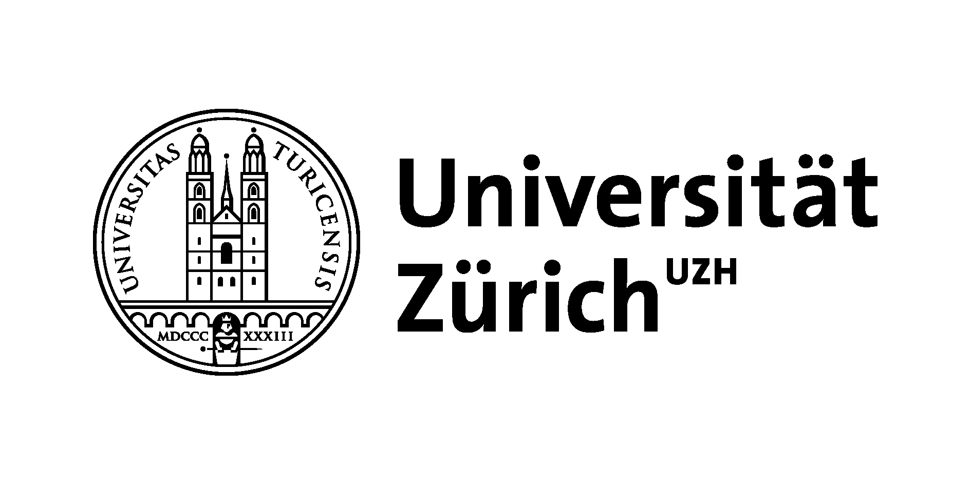 uzh_logo_d_pos_web_printview.jpg