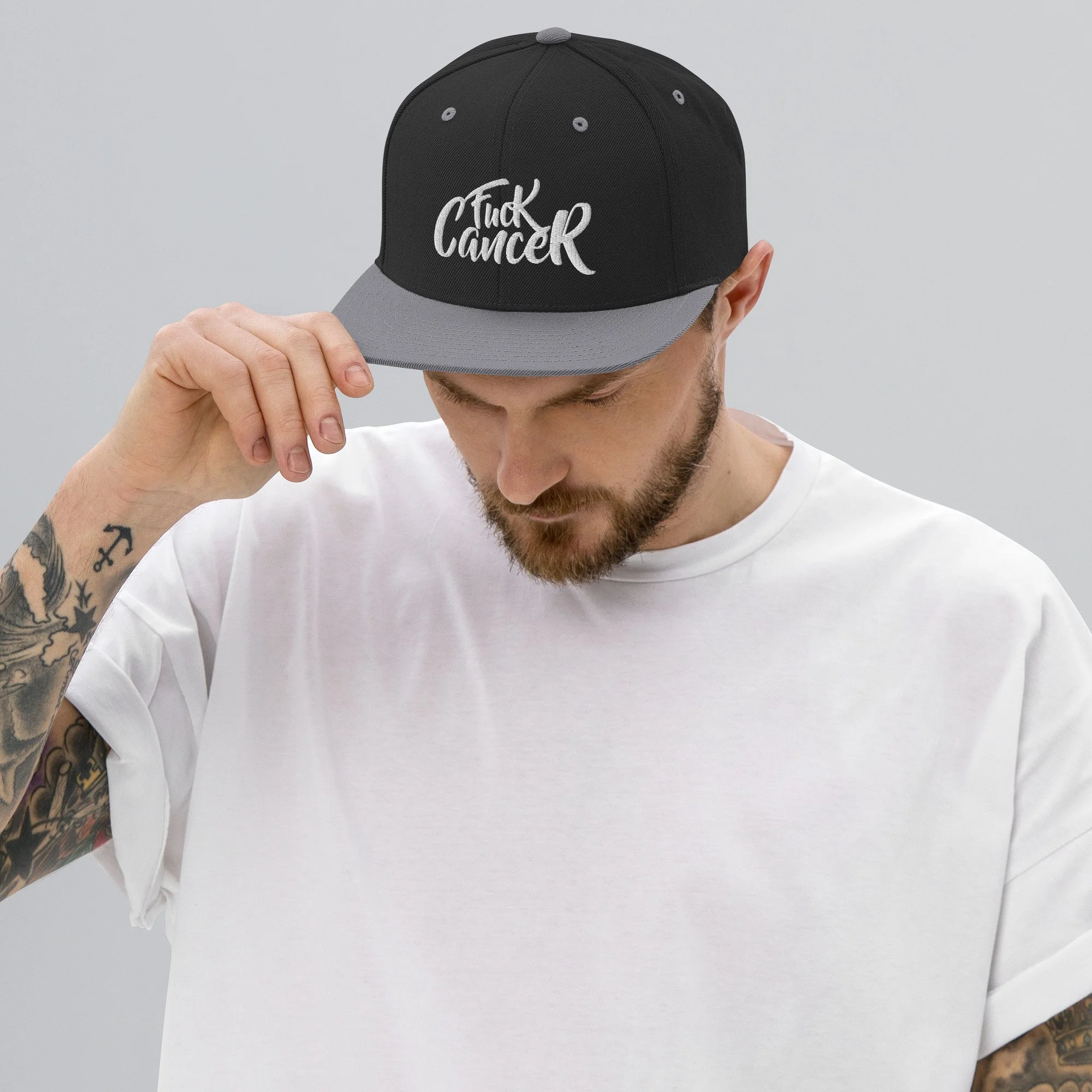 classic-snapback-black-silver-front-64f59a89c08cc.jpg