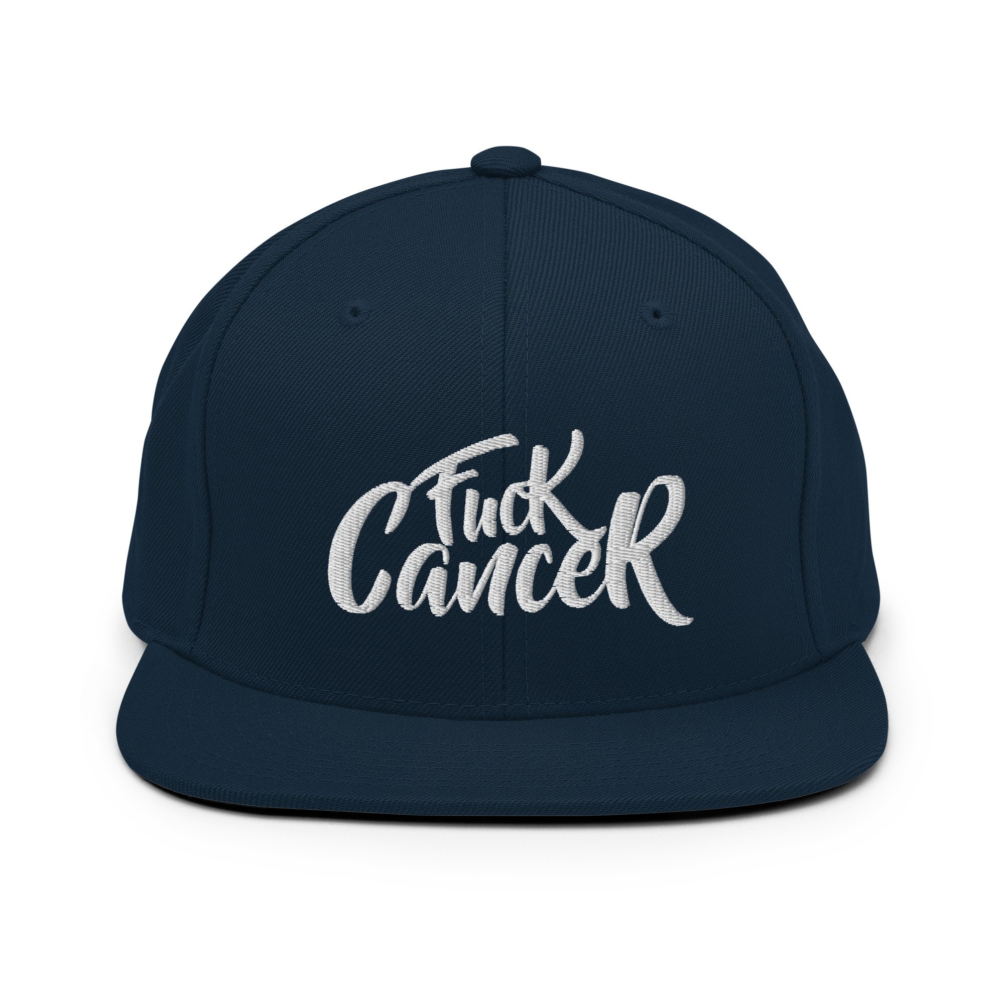 classic-snapback-dark-navy-front-64f59c6c06d0c.jpg
