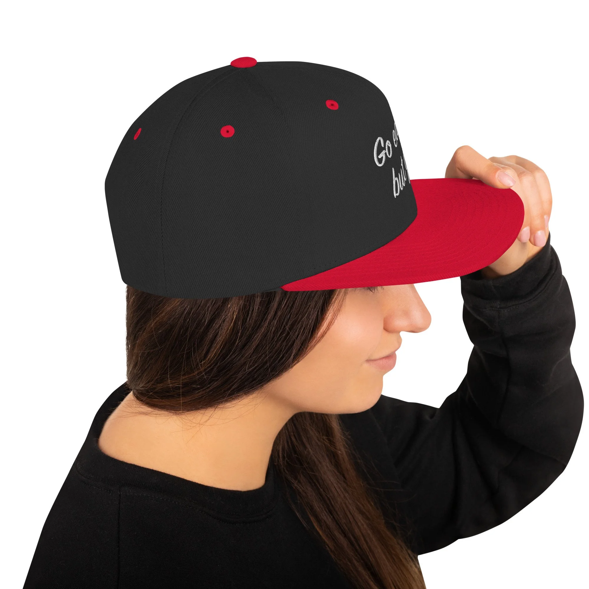 classic-snapback-black-red-right-side-69a9c56632405.jpg