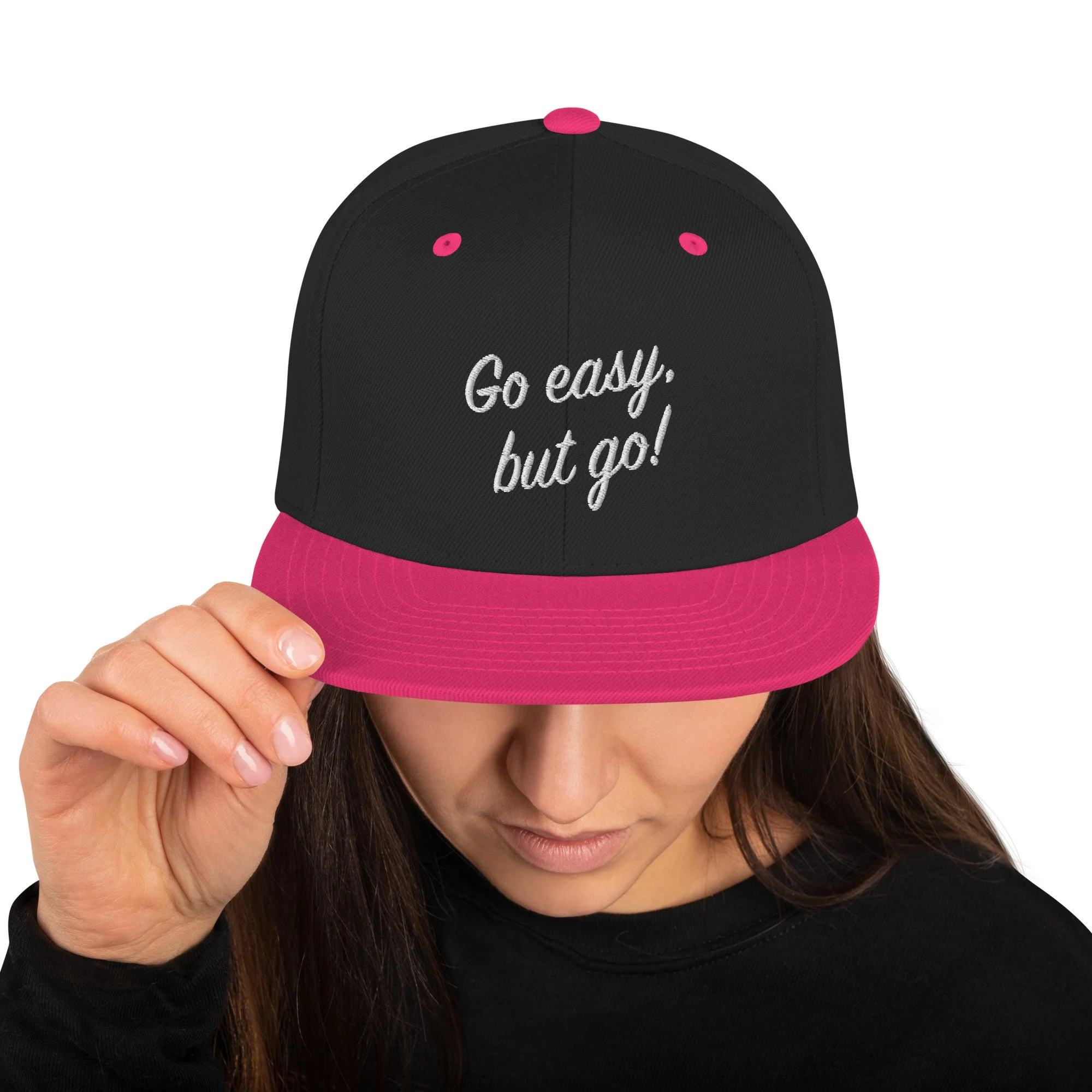 classic-snapback-black-neon-pink-front-69a9c56632830.jpg