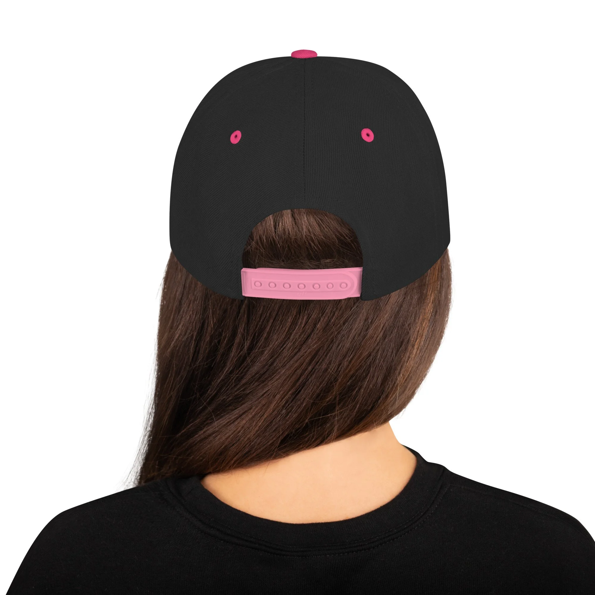 classic-snapback-black-neon-pink-back-69a9c56632c11.jpg