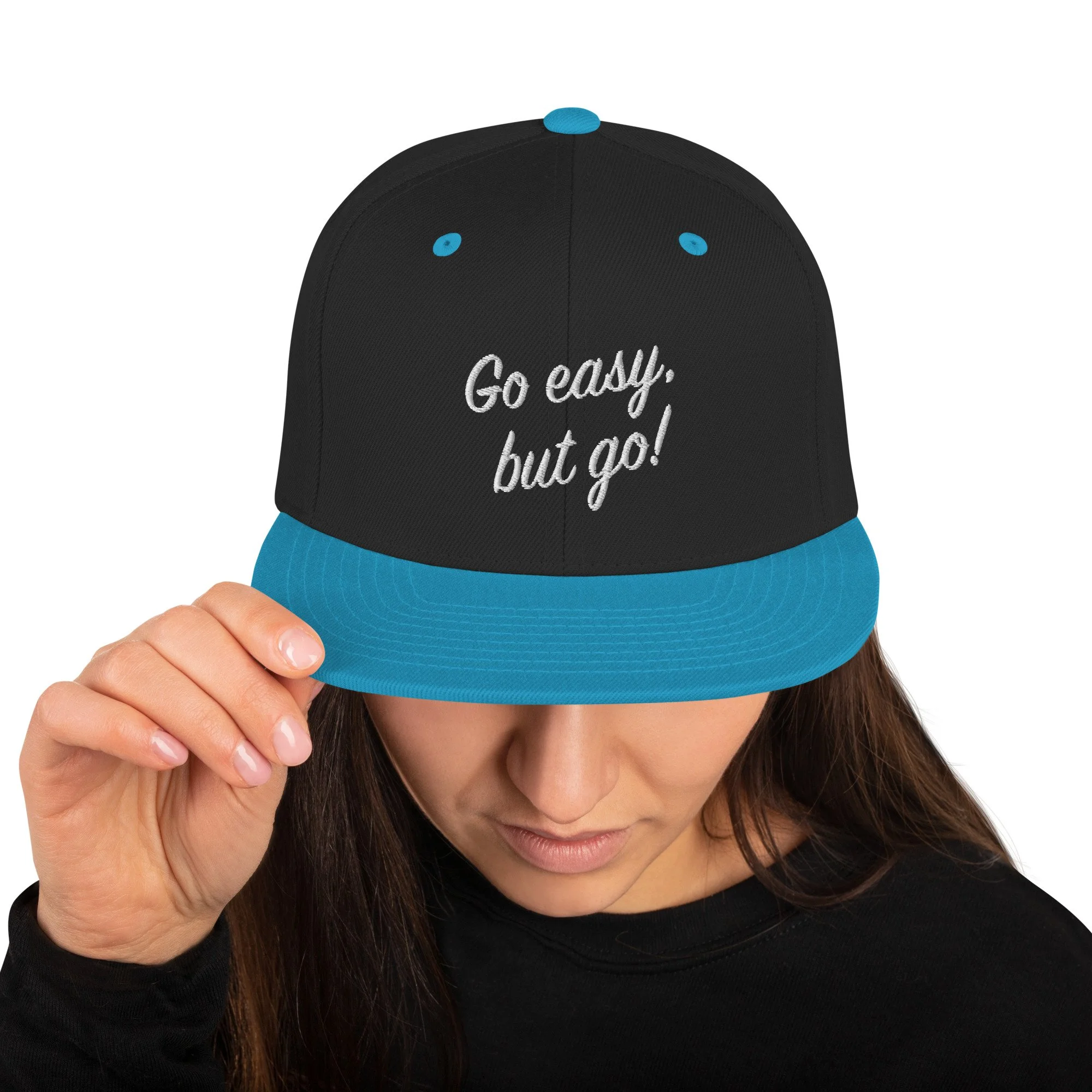 classic-snapback-black-teal-front-69a9c56633871.jpg