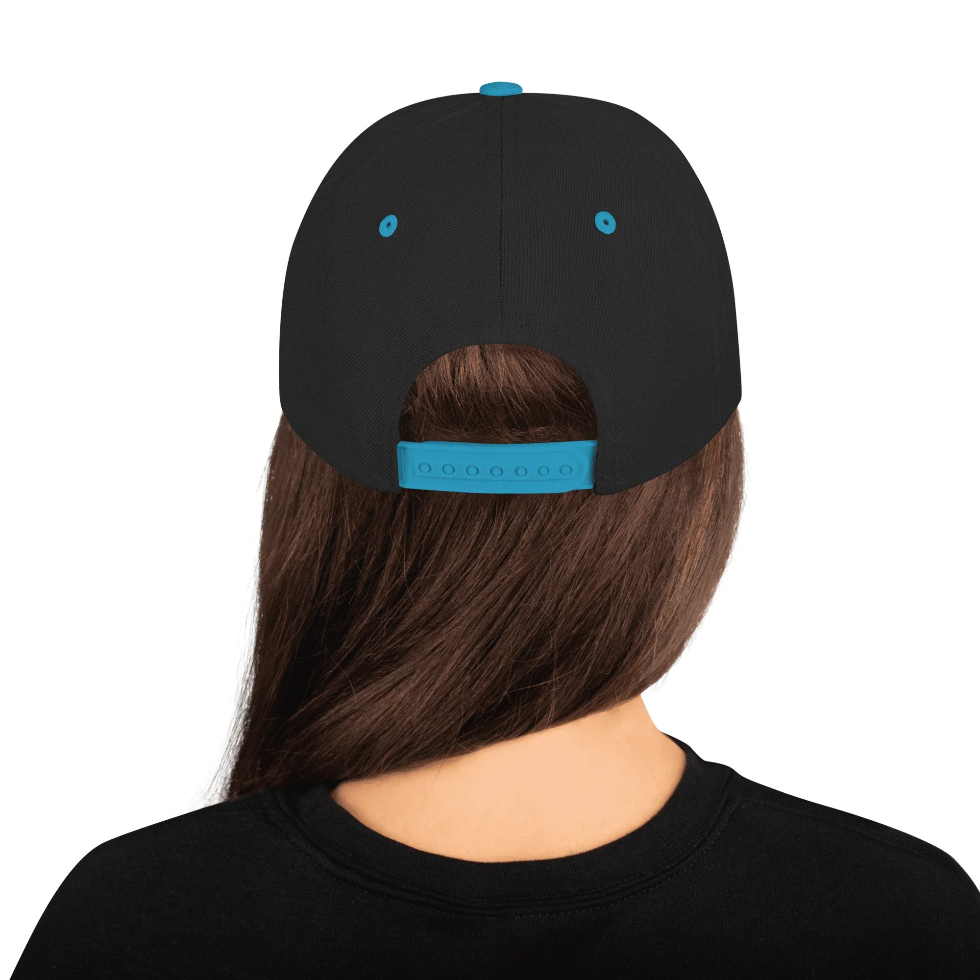 classic-snapback-black-teal-back-69a9c56633e8a.jpg