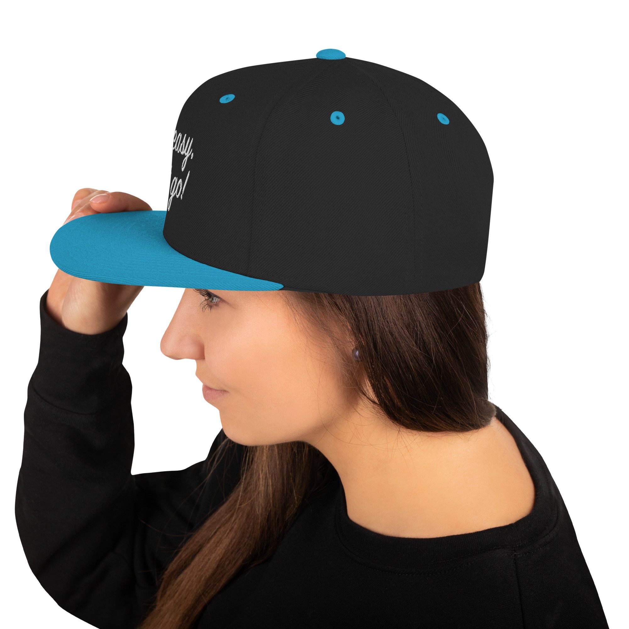 classic-snapback-black-teal-left-side-69a9c5663424d.jpg