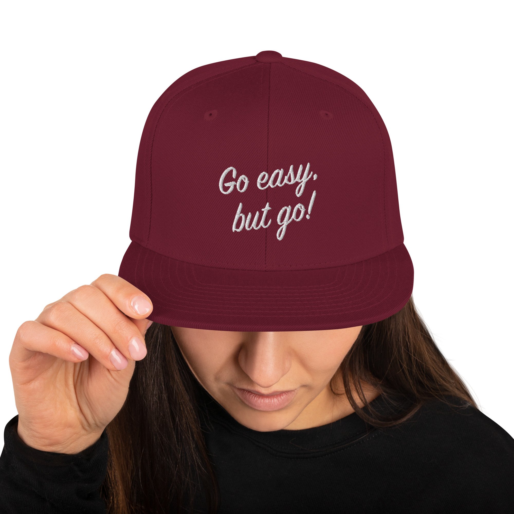 classic-snapback-maroon-front-69a9c56635d75.jpg