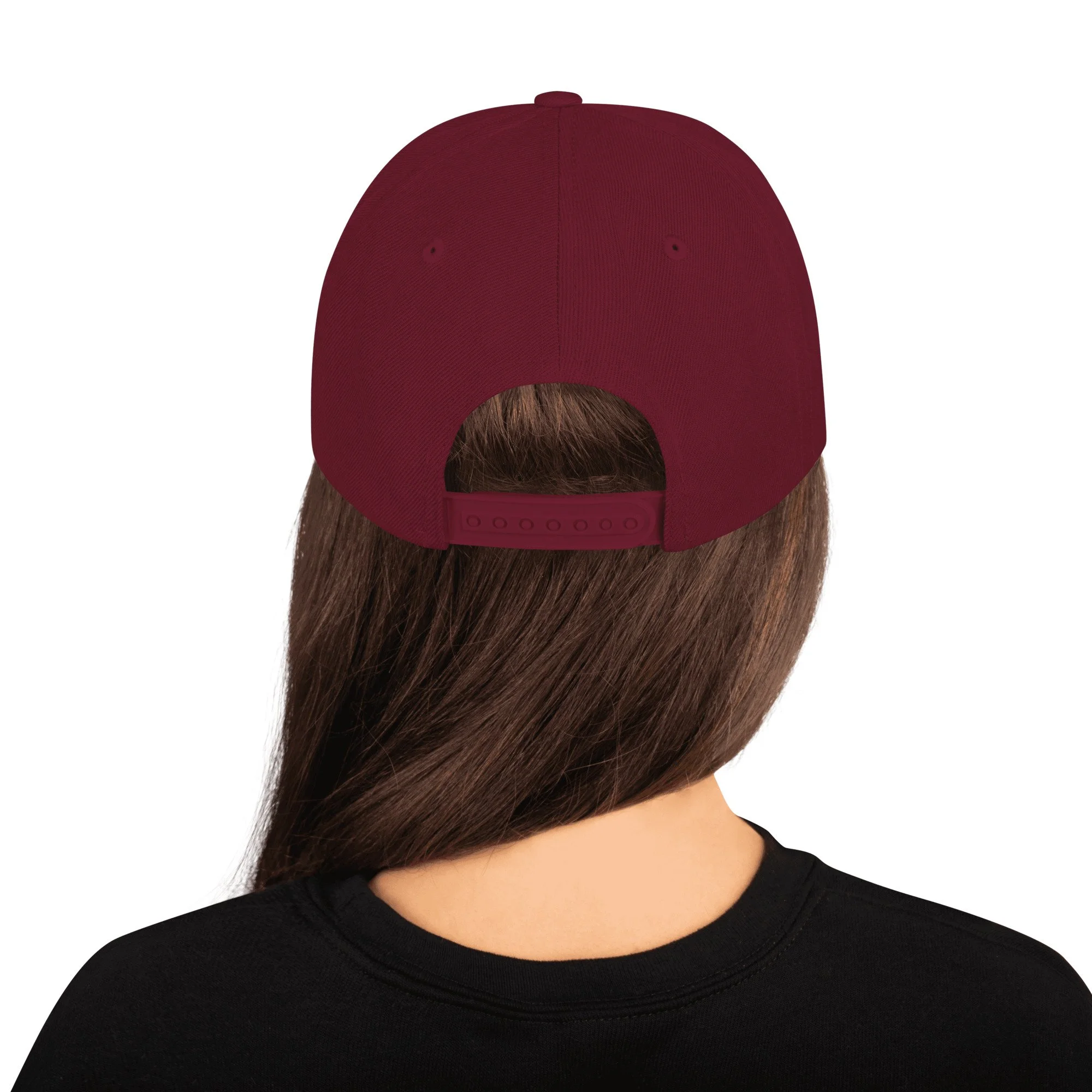 classic-snapback-maroon-back-69a9c56636617.jpg
