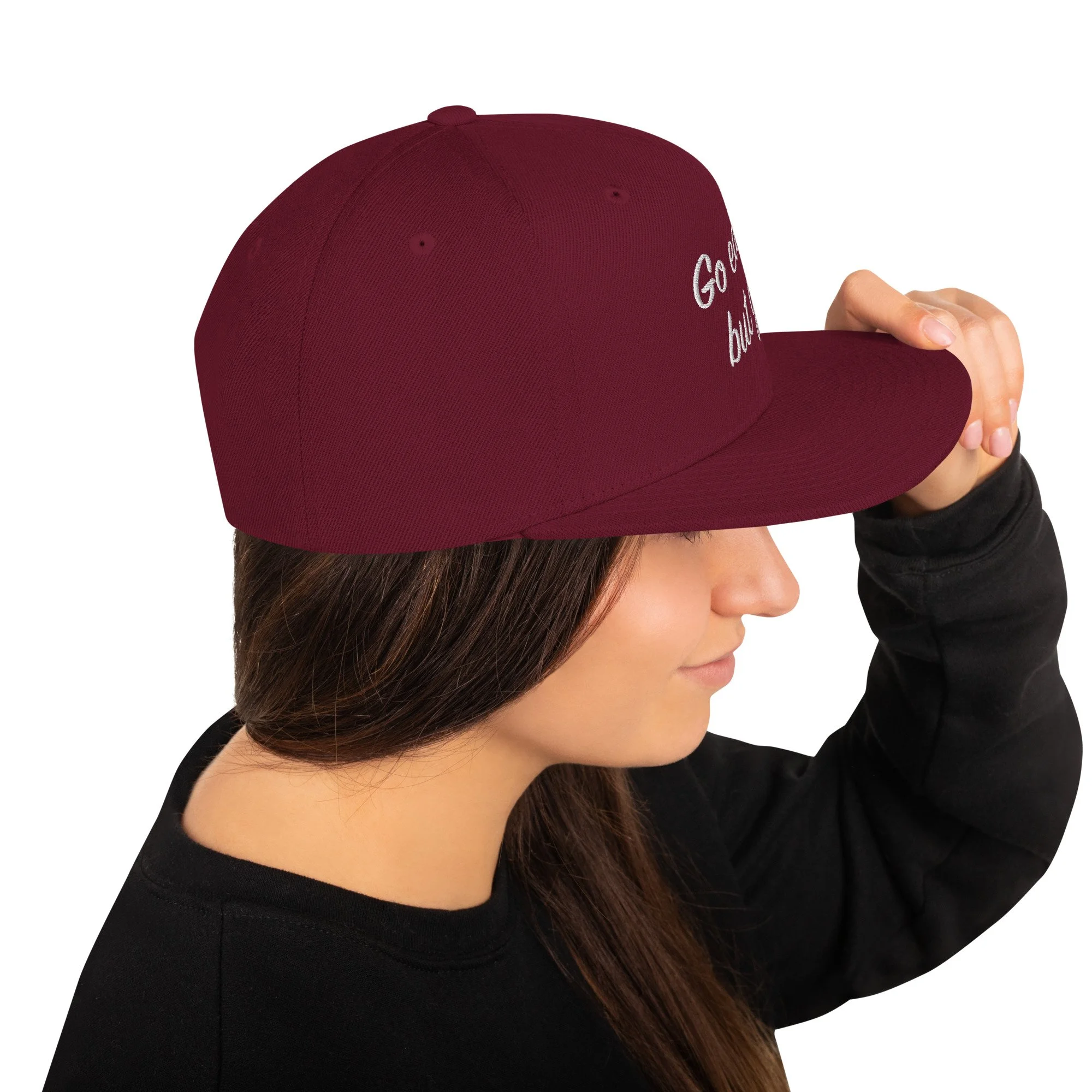classic-snapback-maroon-right-side-69a9c56636fe8.jpg