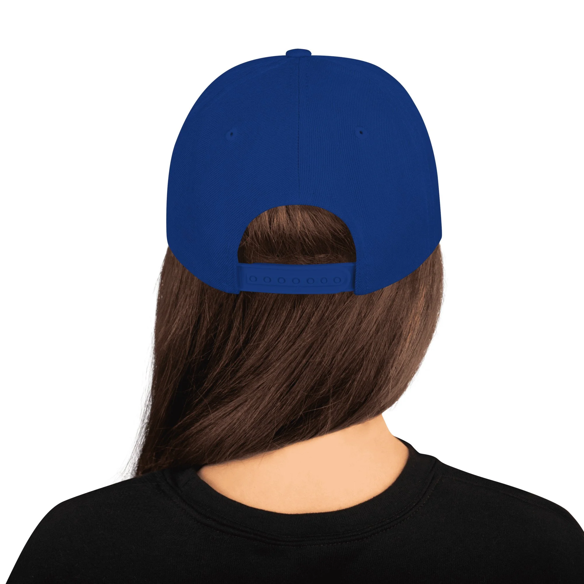 classic-snapback-royal-blue-back-69a9c56638288.jpg