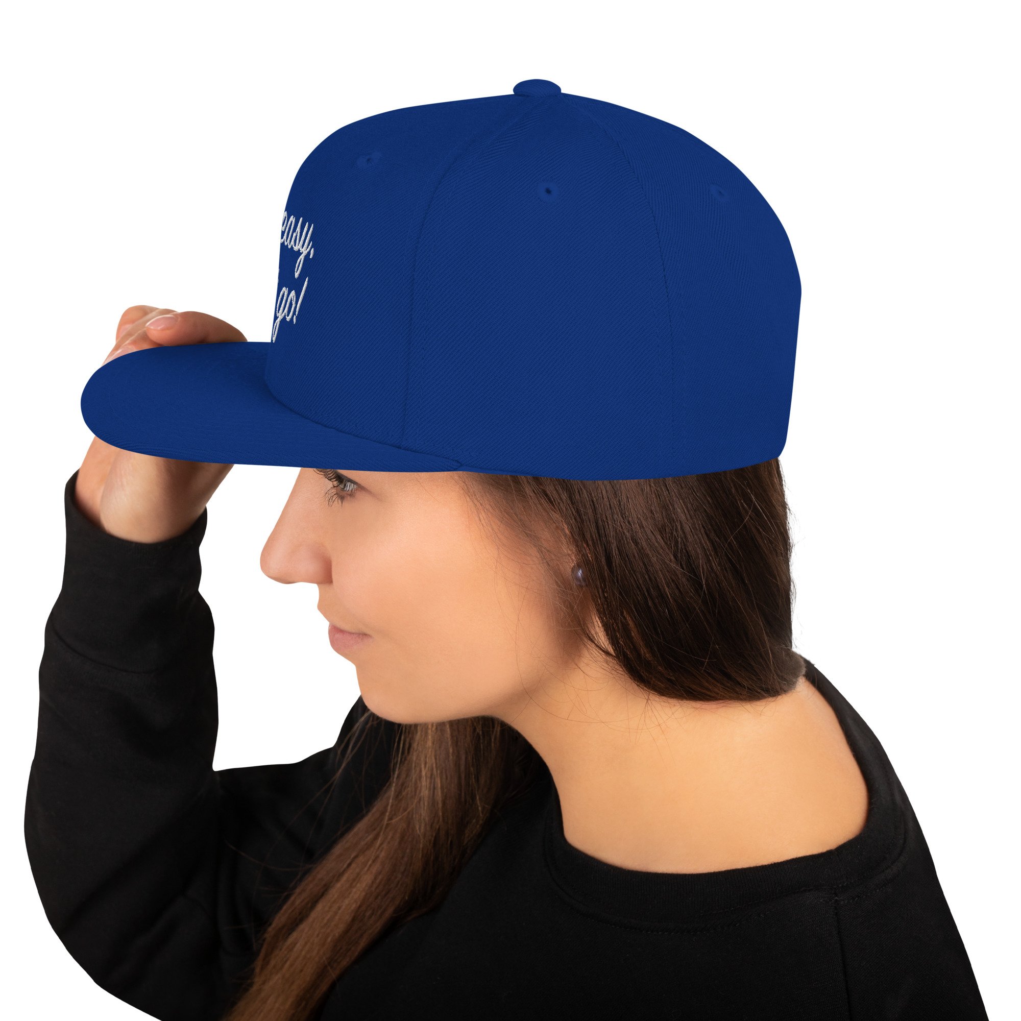 classic-snapback-royal-blue-left-side-69a9c56638b66.jpg