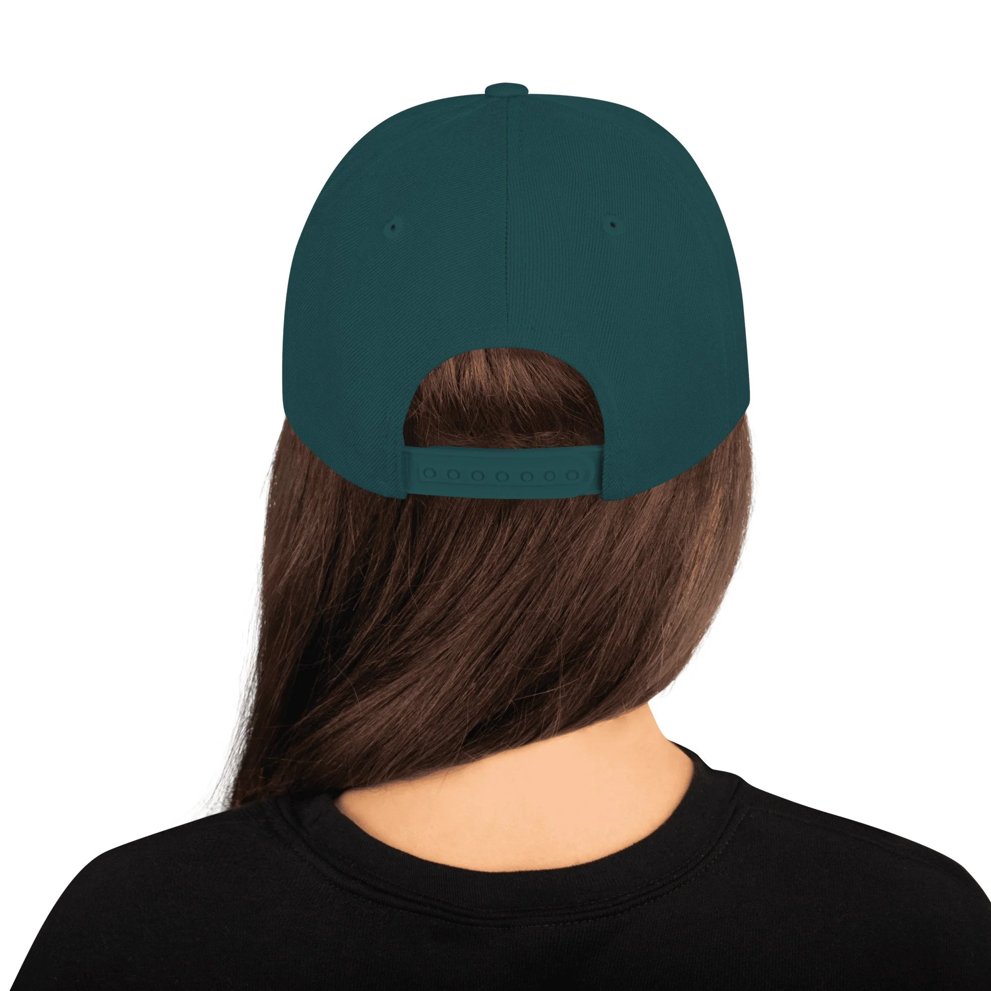 classic-snapback-spruce-back-69a9c5663c21b.jpg