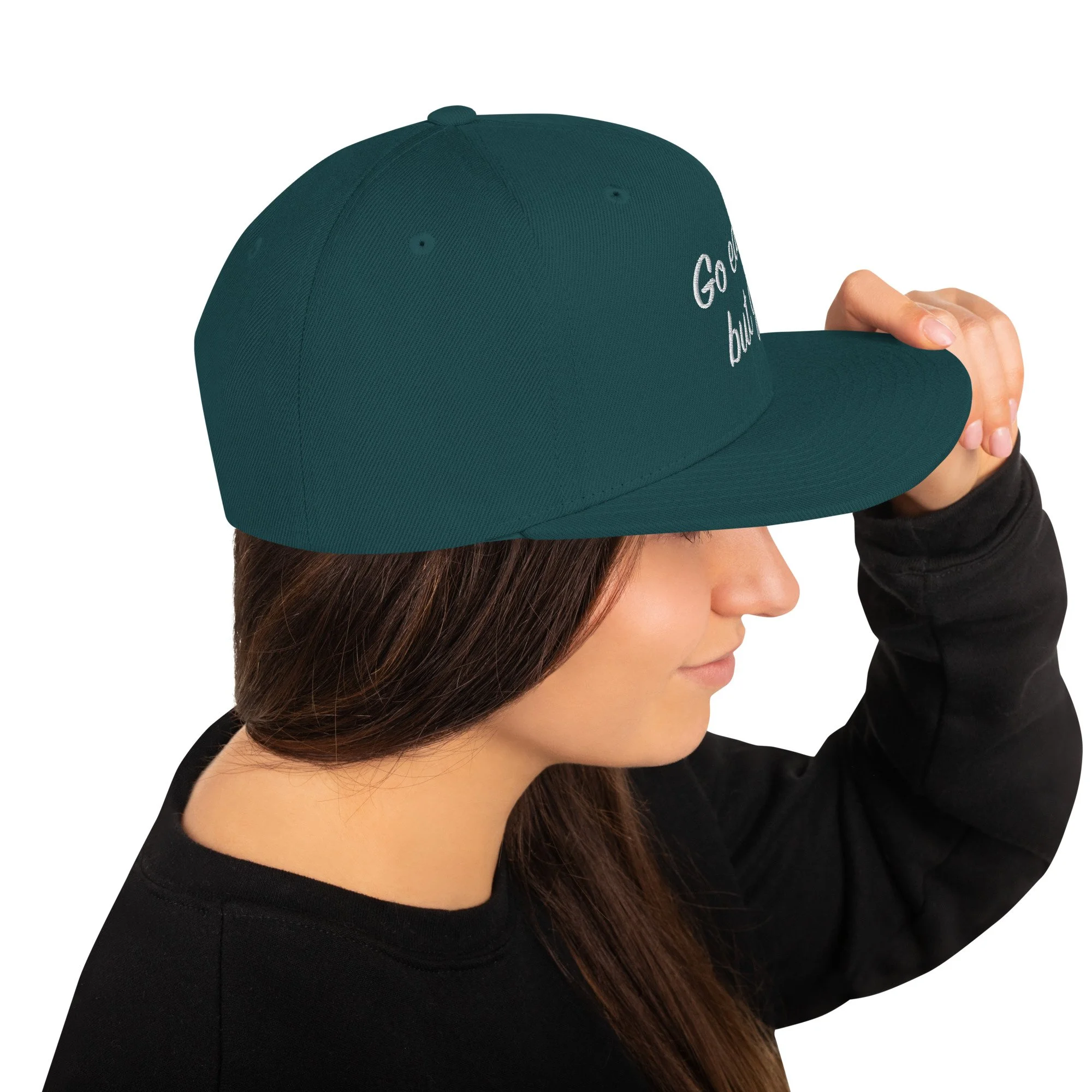 classic-snapback-spruce-right-side-69a9c5663cf2d.jpg