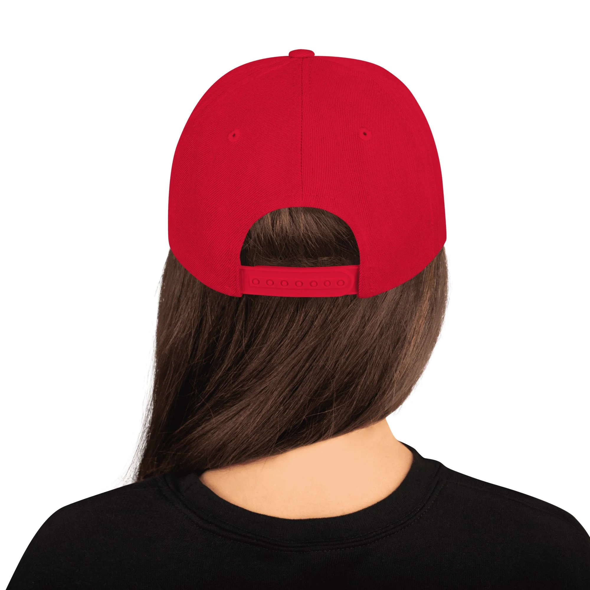 classic-snapback-red-back-69a9c5663dea0.jpg
