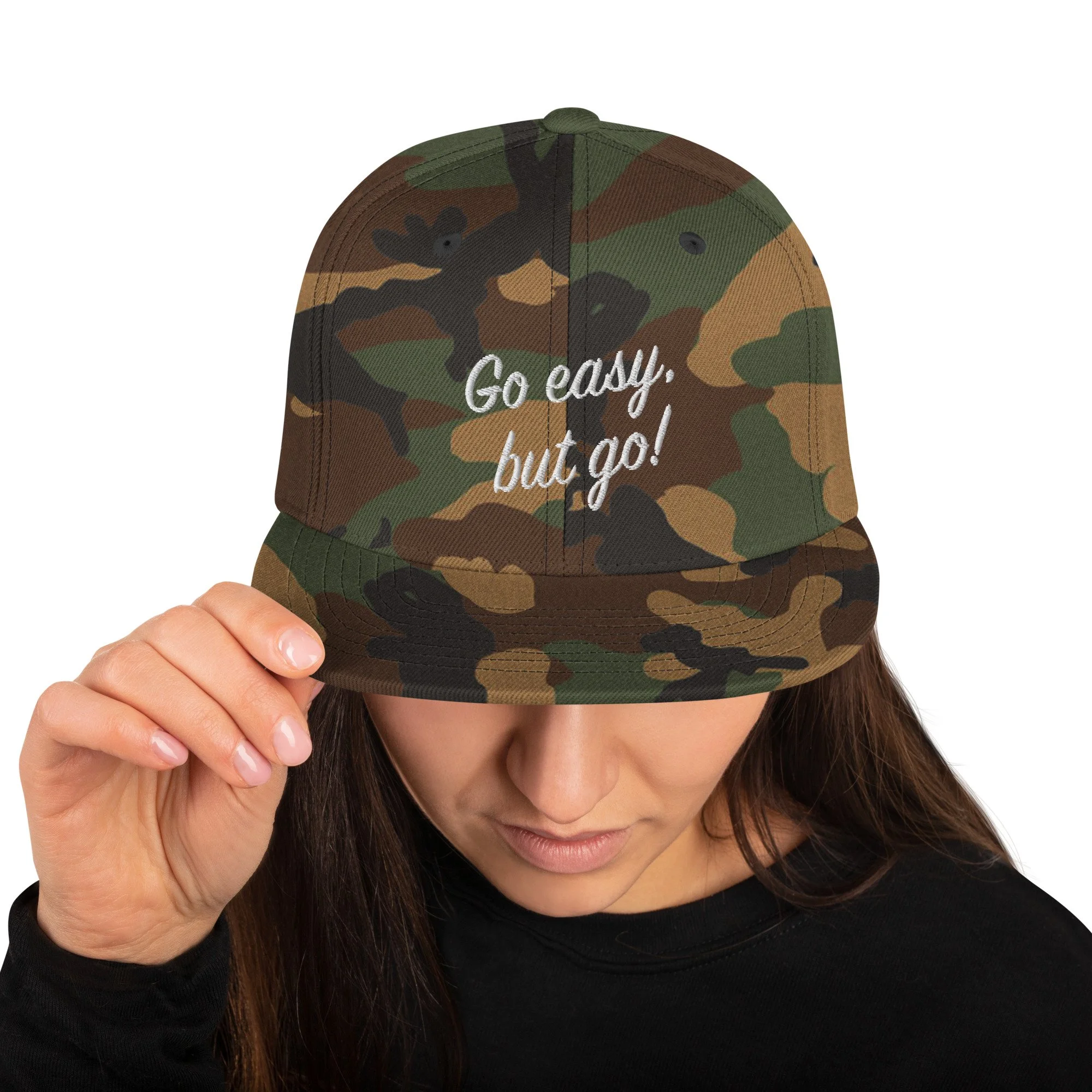 classic-snapback-green-camo-front-69a9c5663f484.jpg