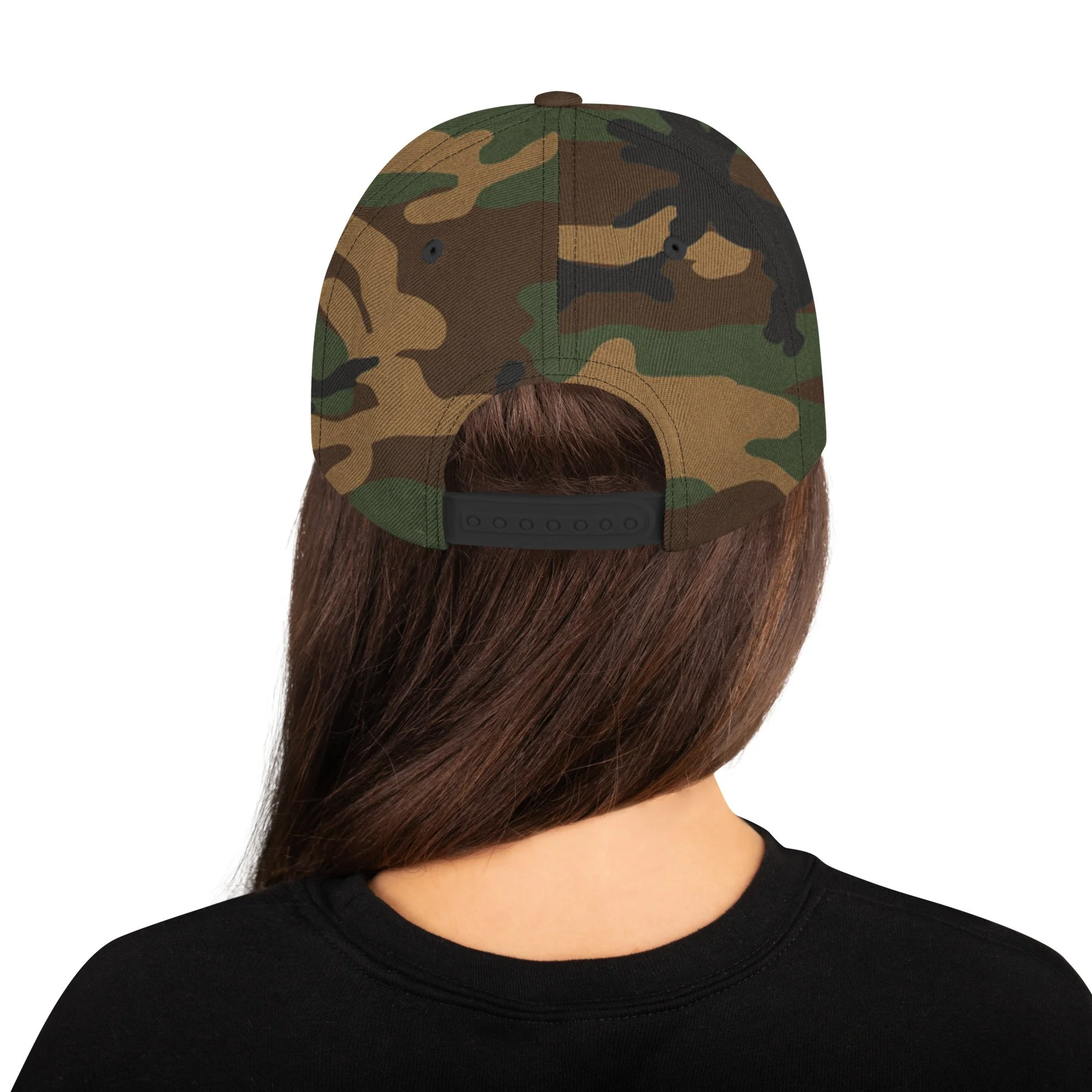 classic-snapback-green-camo-back-69a9c5663fc71.jpg