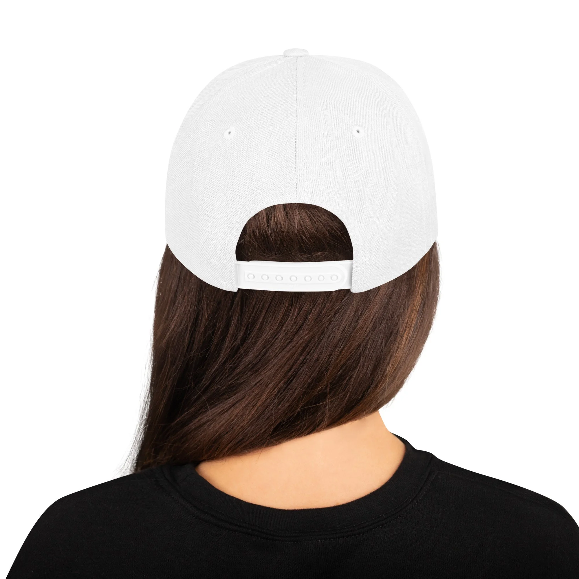 classic-snapback-white-back-69a9c56641b2a.jpg