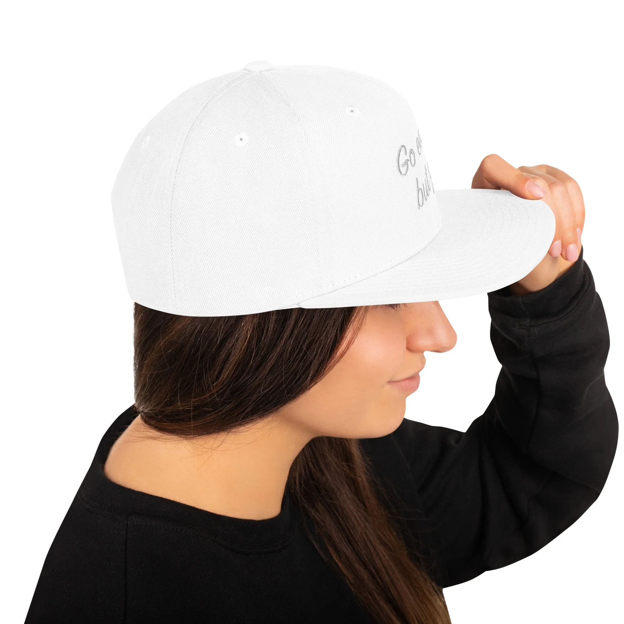 classic-snapback-white-right-side-69a9c566429dd.jpg