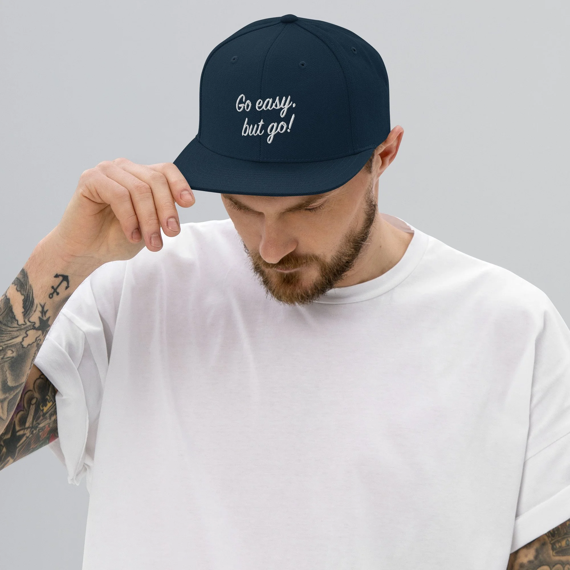 classic-snapback-dark-navy-front-6a7c42d2d17b8.jpg