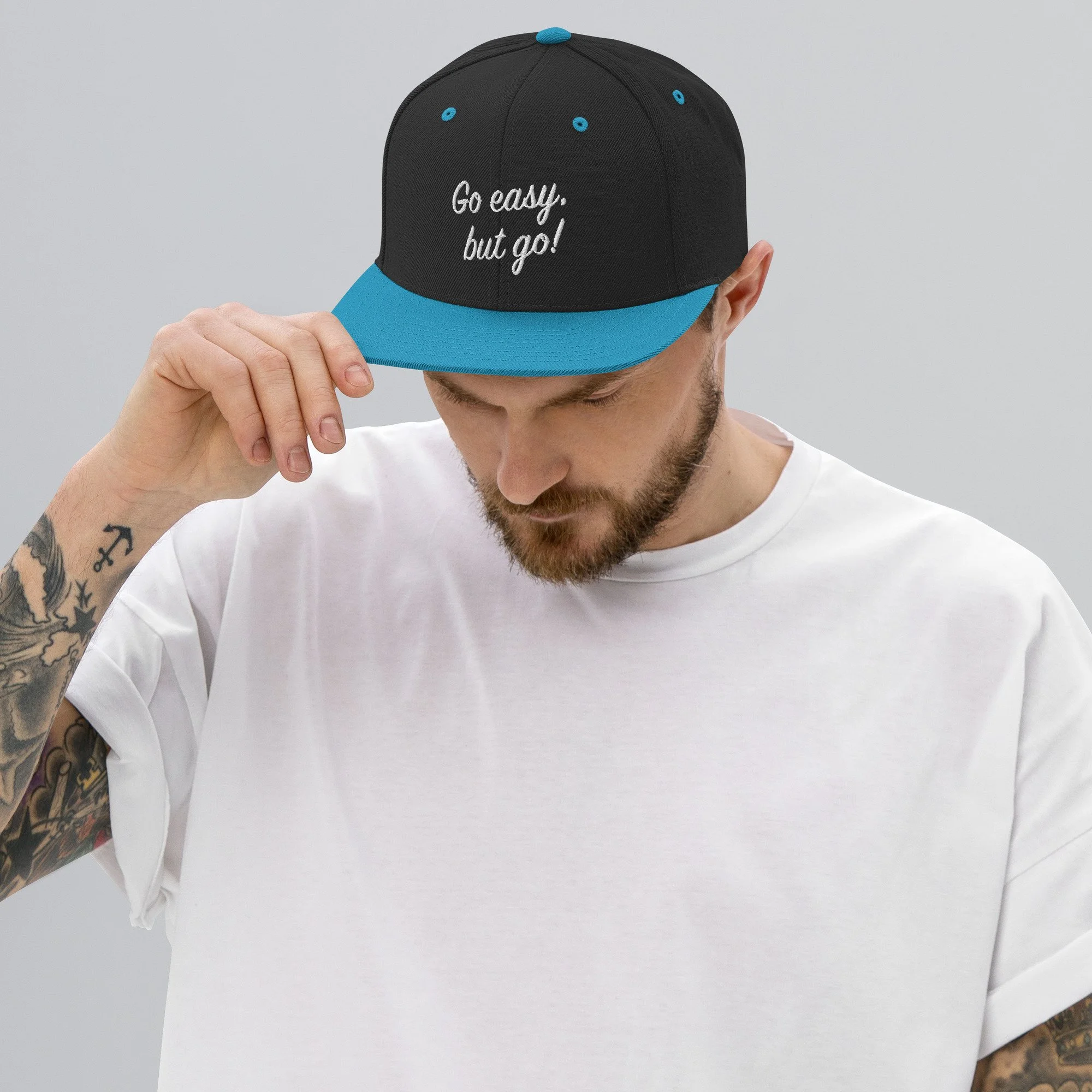 classic-snapback-black-teal-front-6a7c42d2d2fc0.jpg