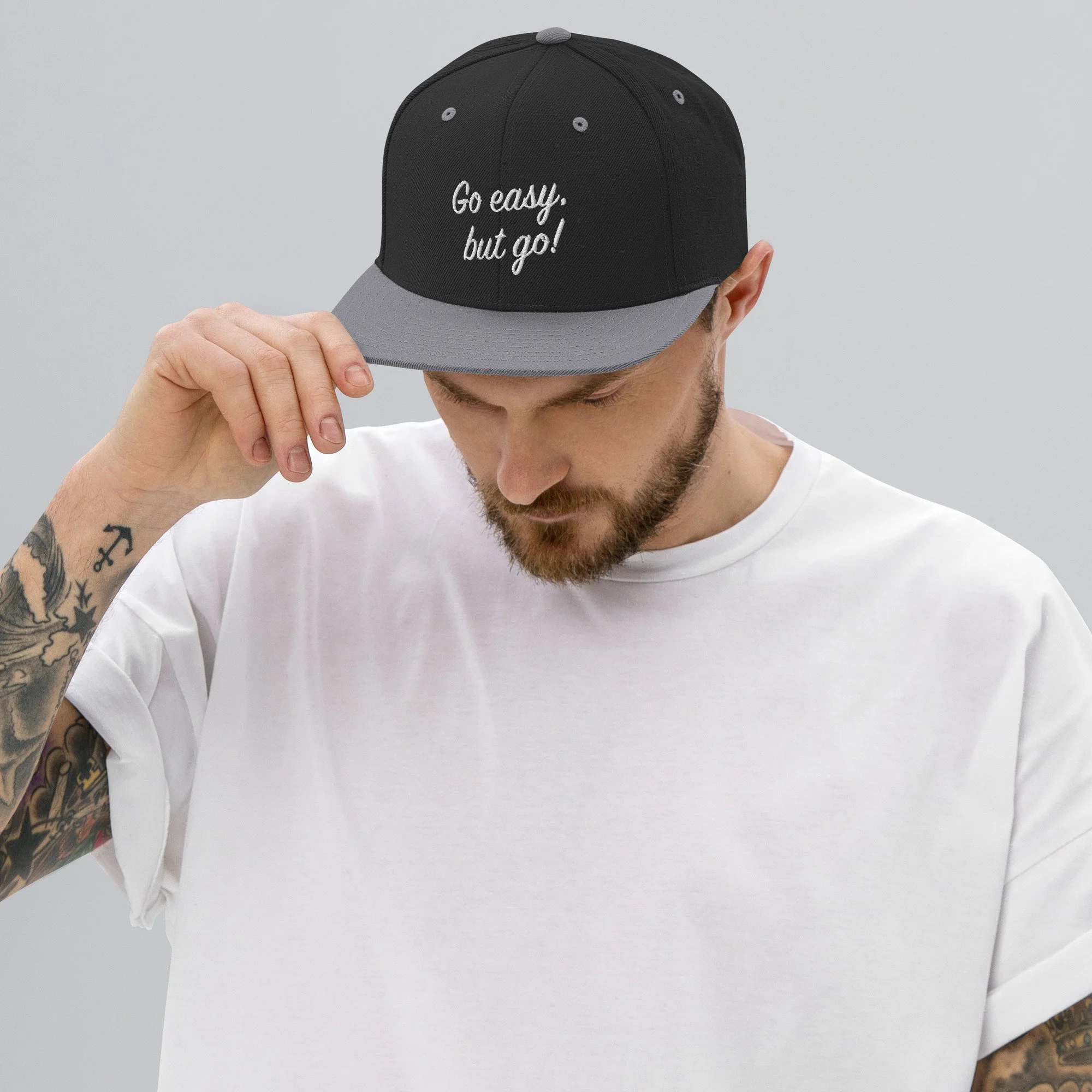 classic-snapback-black-silver-front-6a7c42d2d31d3.jpg