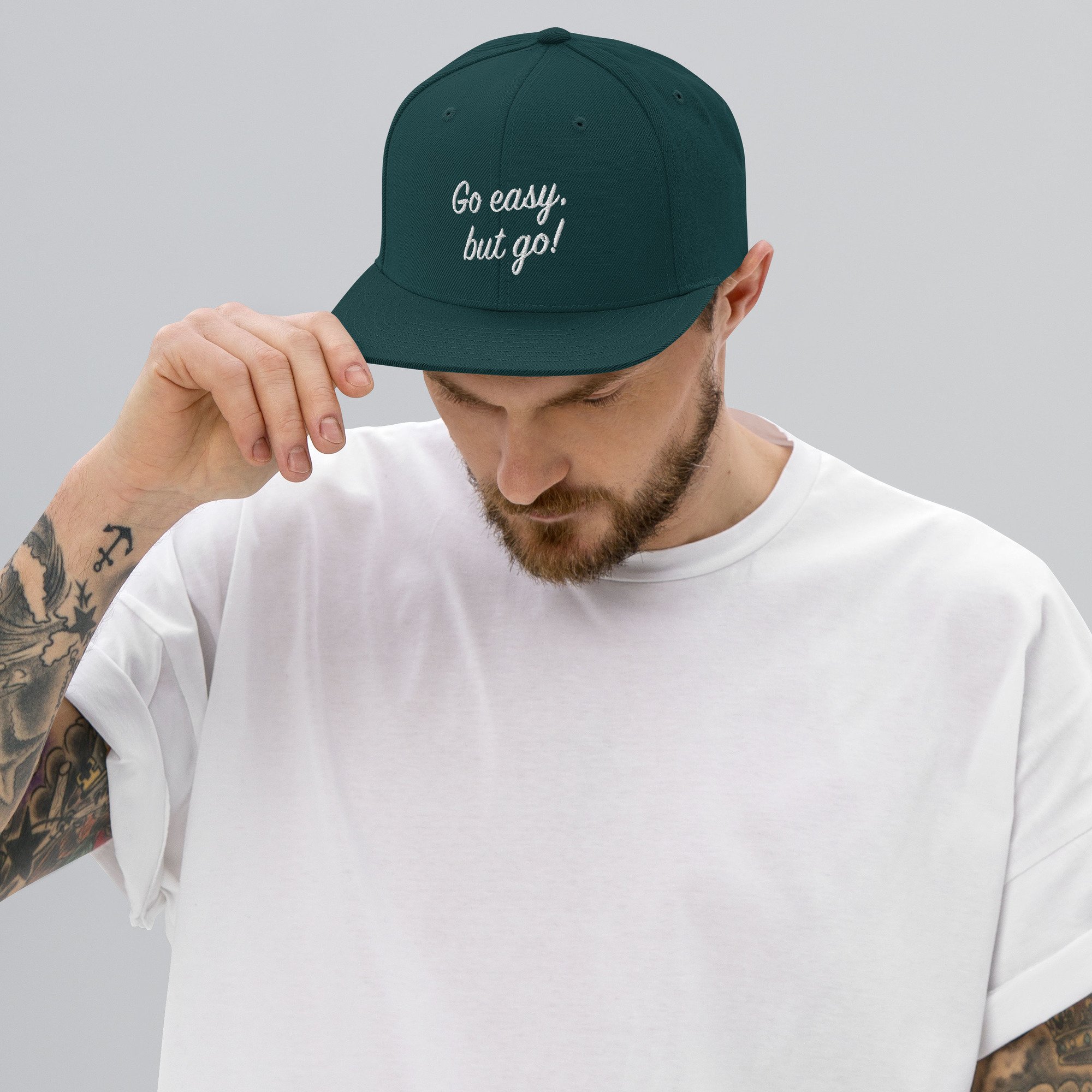 classic-snapback-spruce-front-6a7c42d2d3abf.jpg