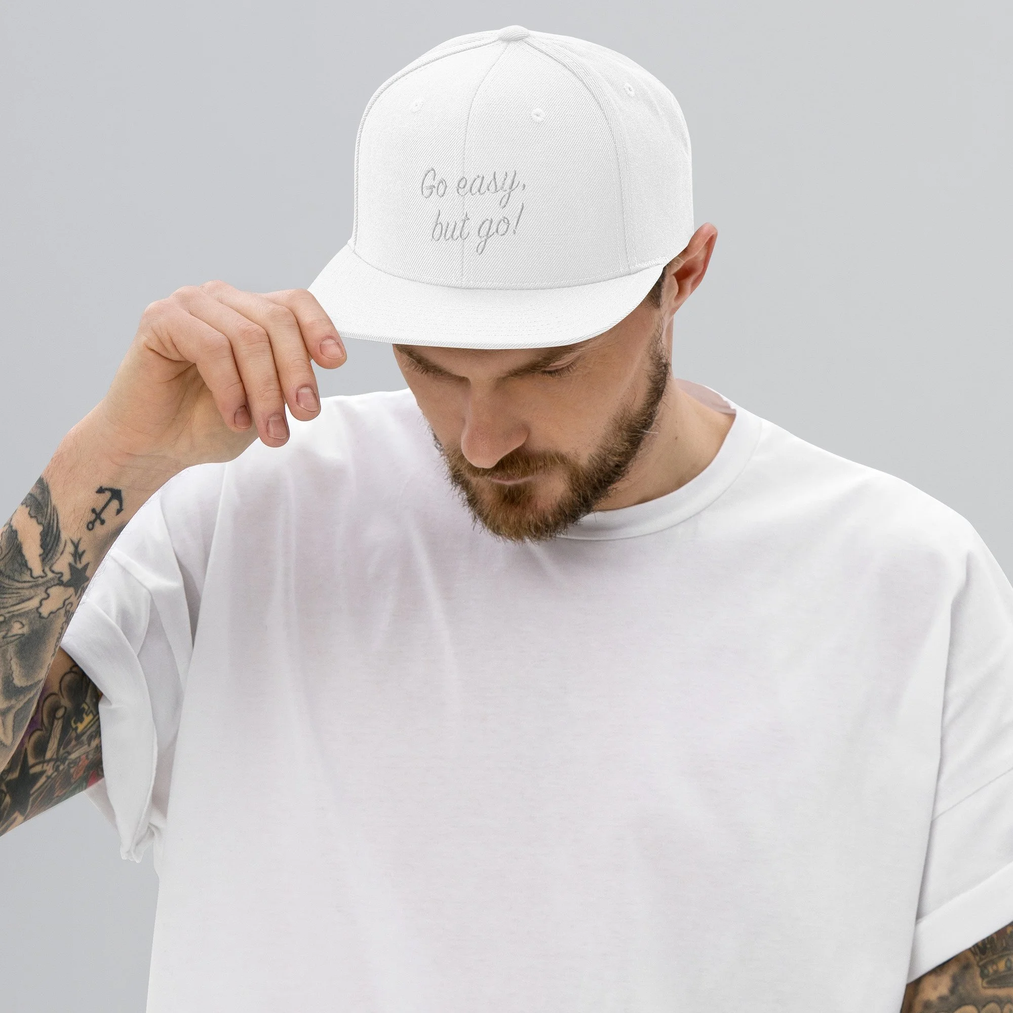 classic-snapback-white-front-6a7c42d2d437b.jpg