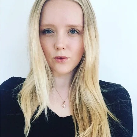 Greta.jpg