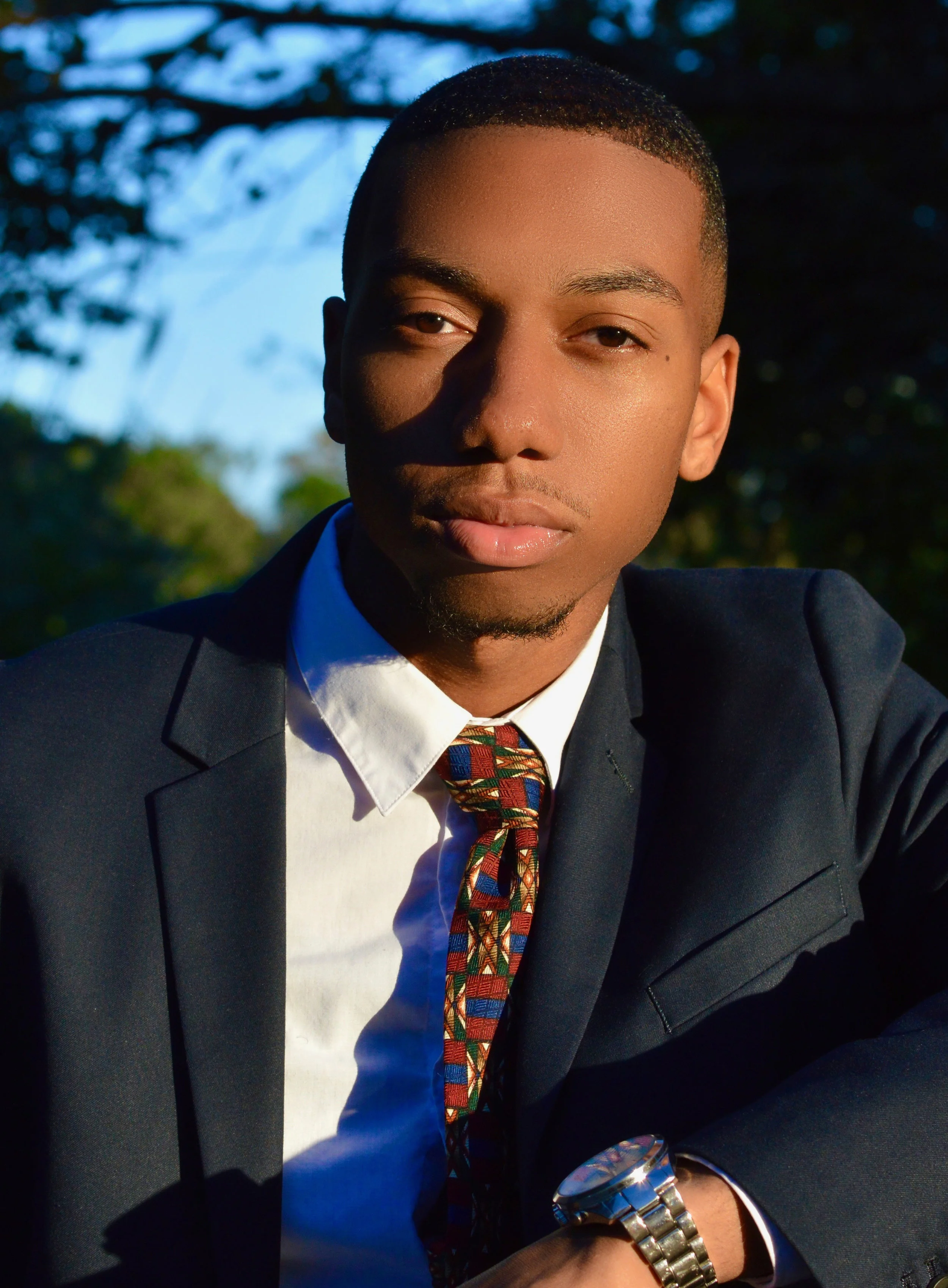 Head Shot.jpg
