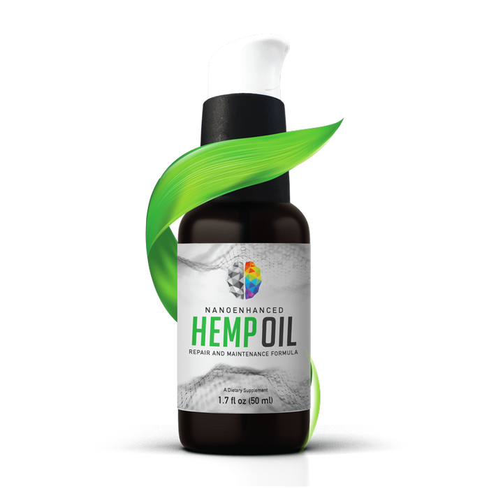 head-to-head-hemp-oil-experiment.jpg