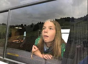 Screenshot_14.png