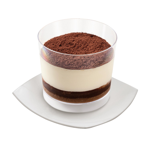 Tiramisù