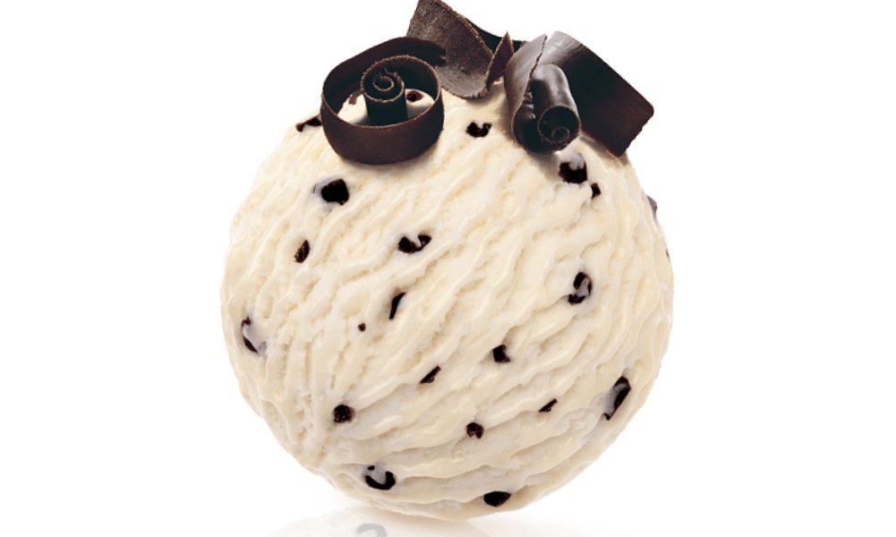 Stracciatella