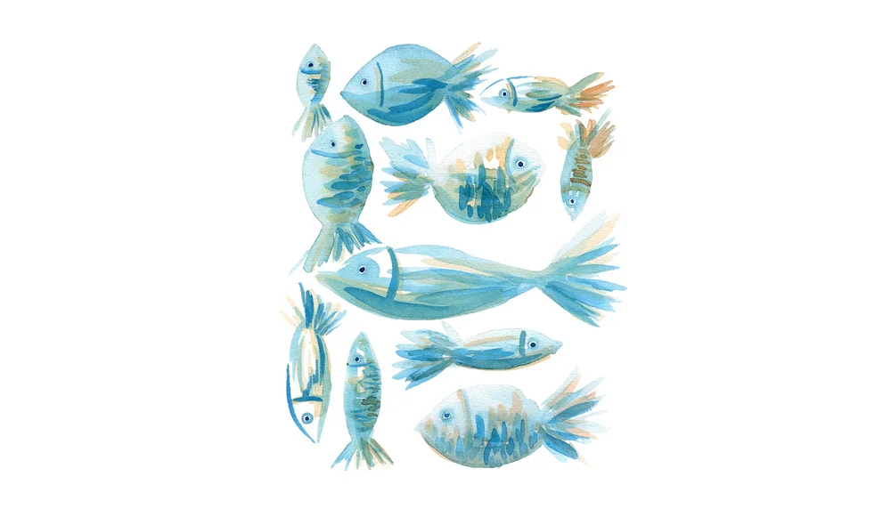 La Technique De L'aquarelle – Transparence Et Délicatesse – Livre D'occasion