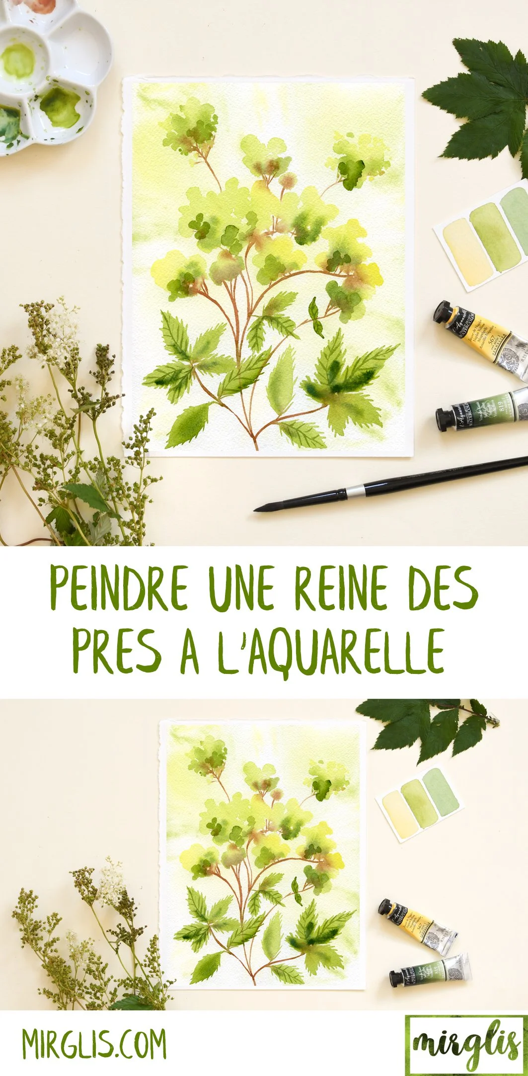 Peindre Une Reine Des Pr s L aquarelle Mirglis Sarah Van Der Linden peindre-une-reine-des-pr-s-l-aquarelle-mirglis-sarah-van-der-linden