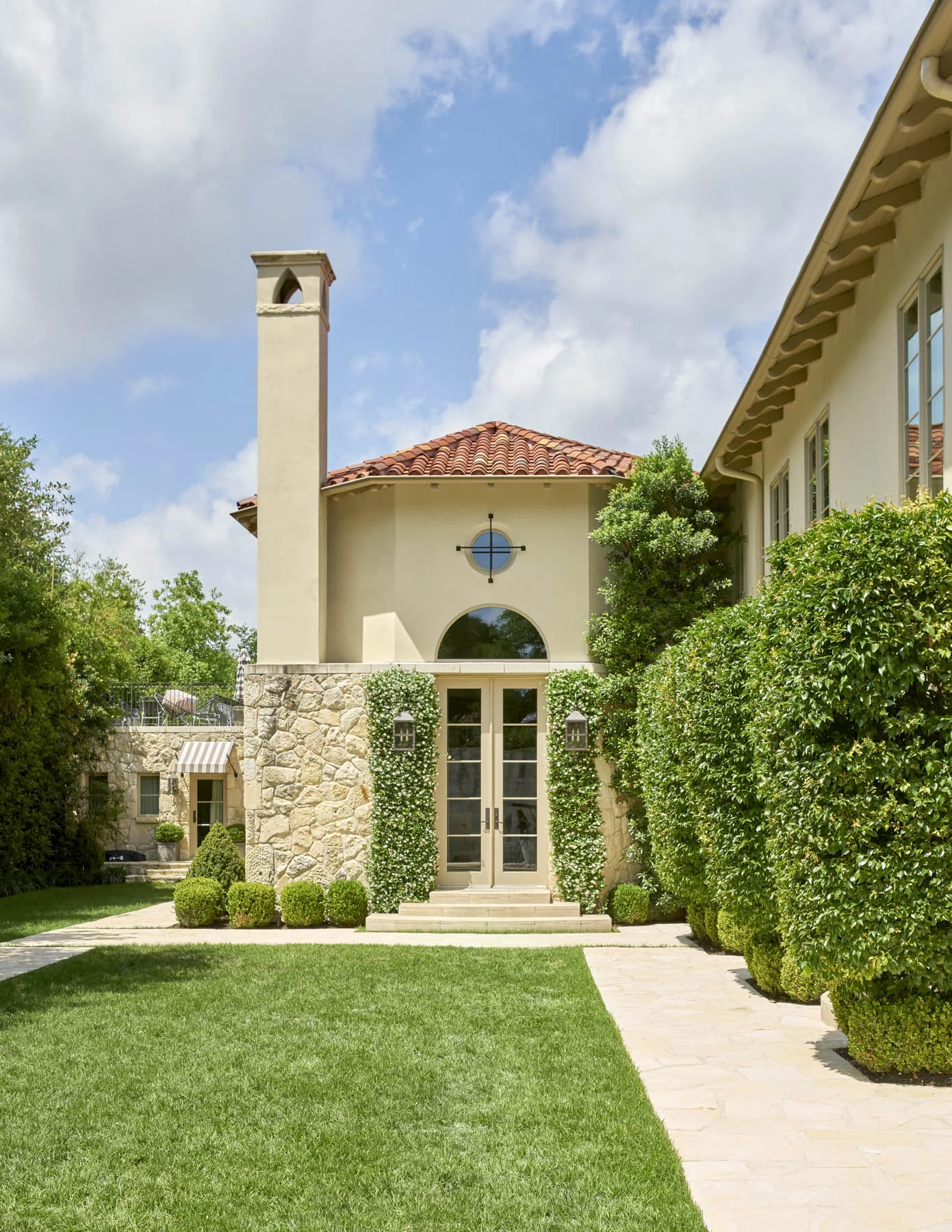 700Olmos.0110.jpg