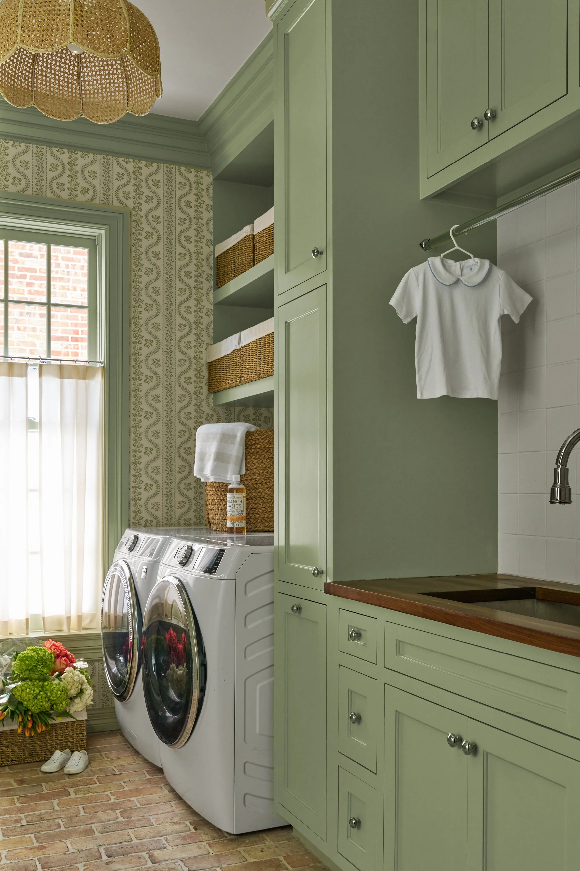 3840Greenbrier.0107.jpg