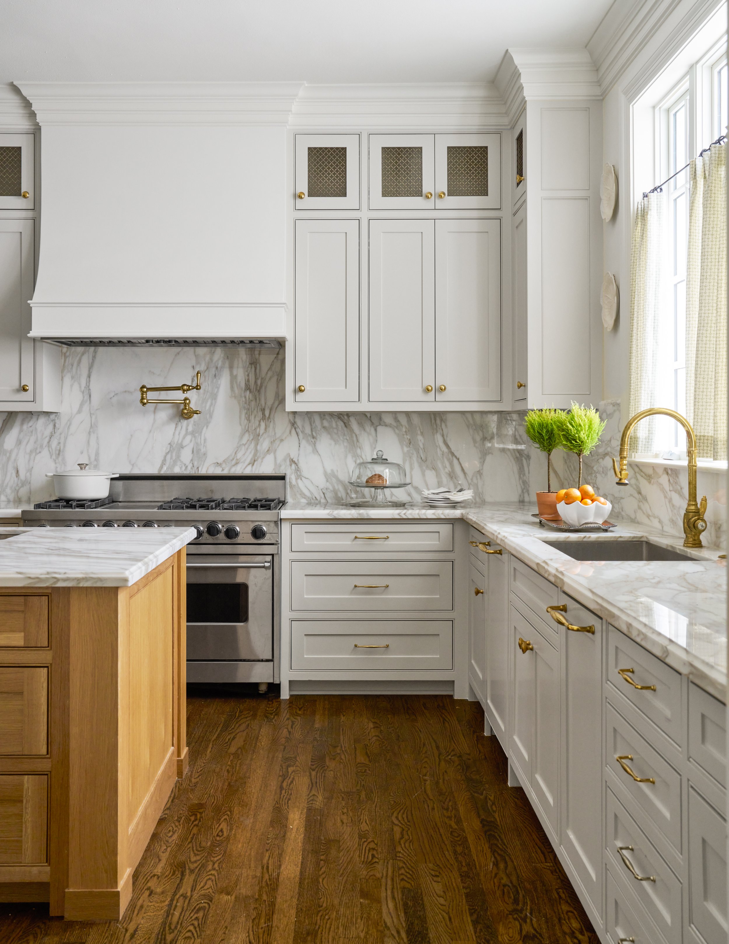 3840Greenbrier.0156.jpg