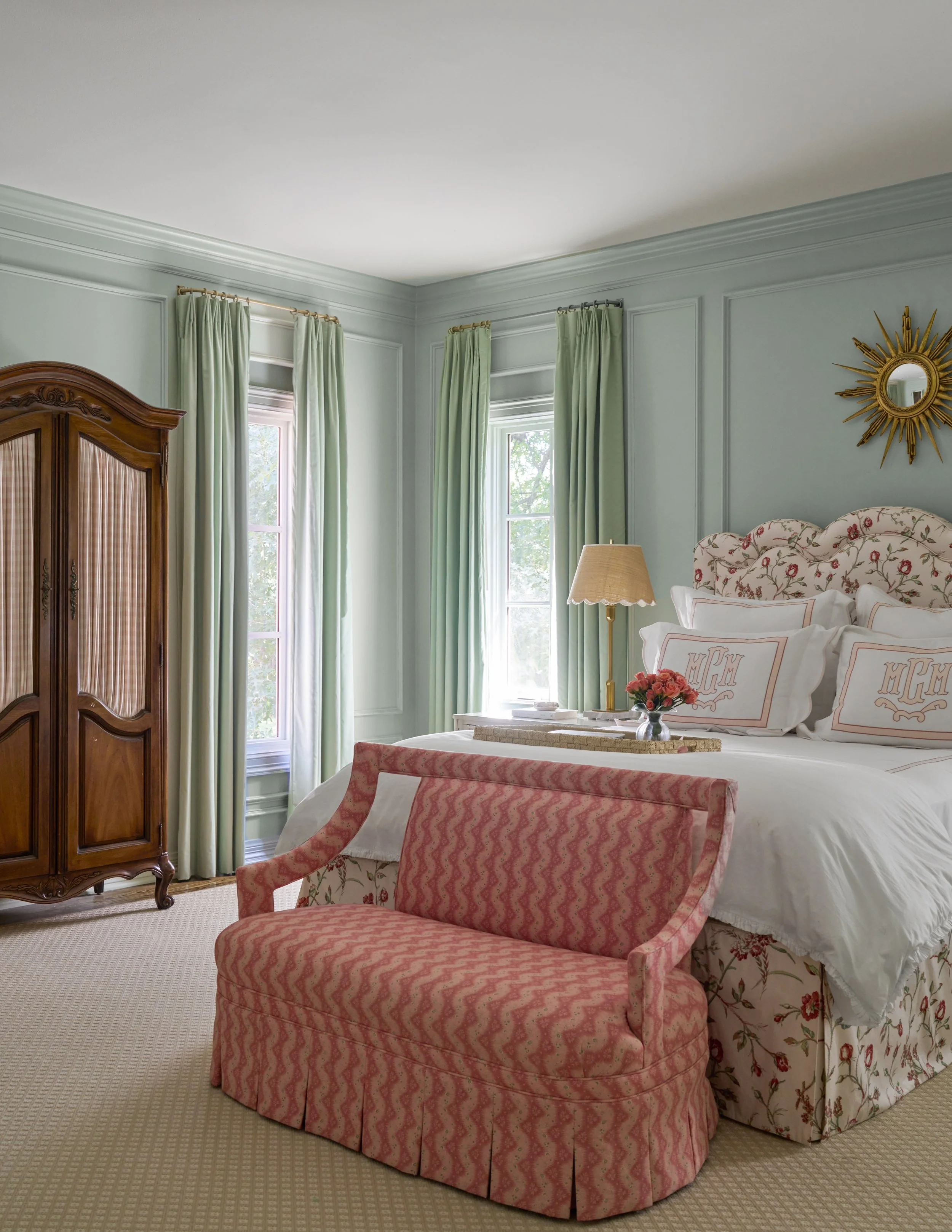 3840Greenbrier.0175.jpg