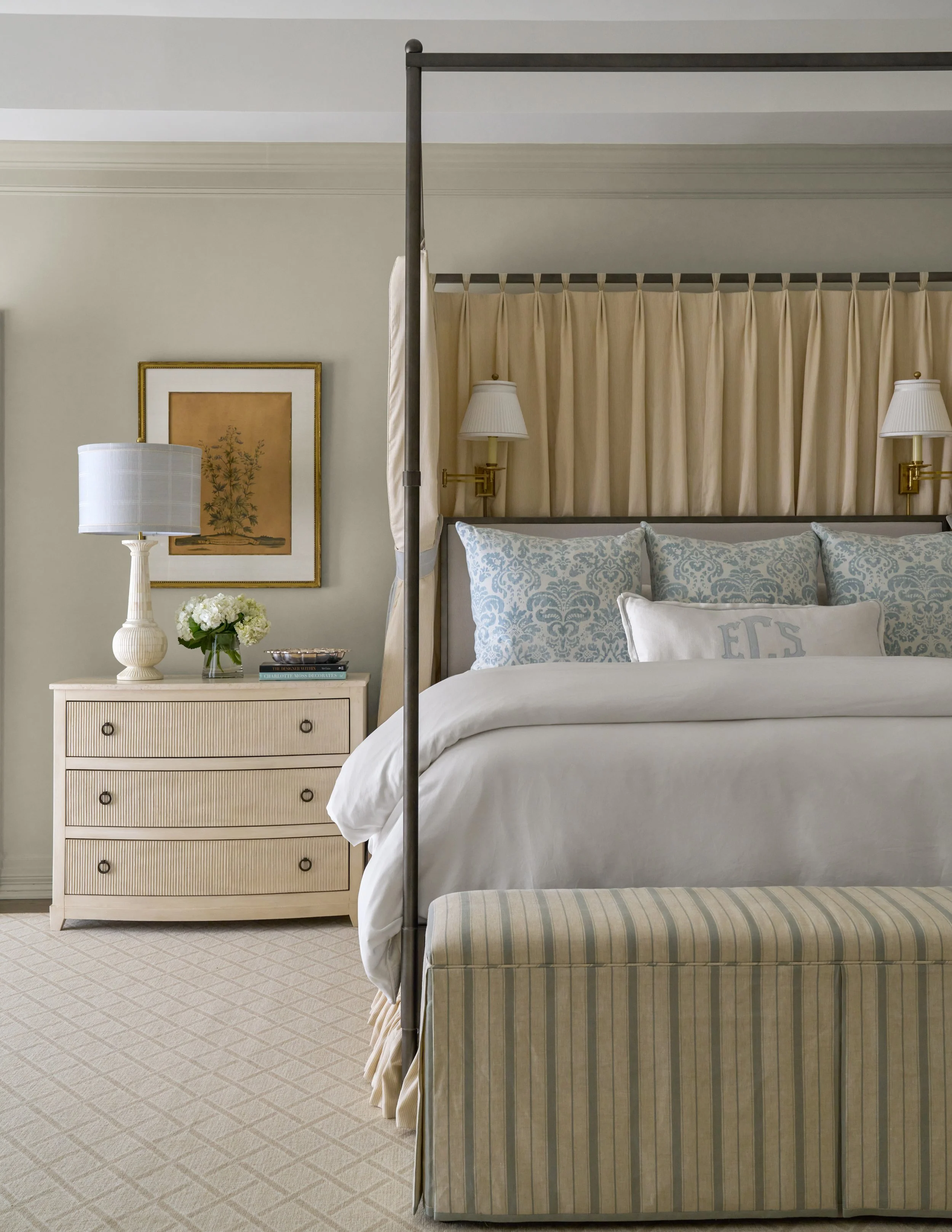 3840Greenbrier.0201.jpg