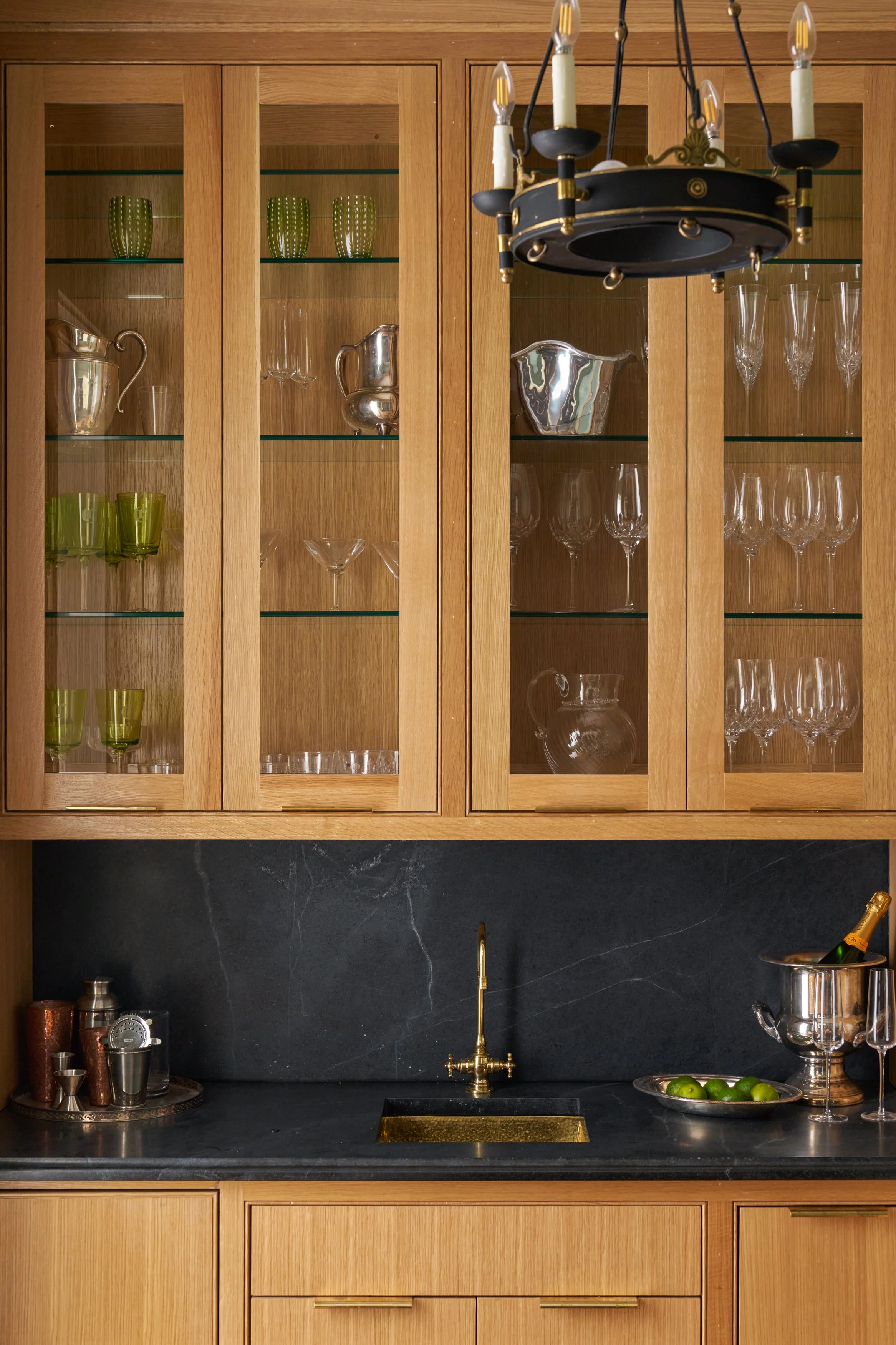 3840Greenbrier.0228 1.jpg